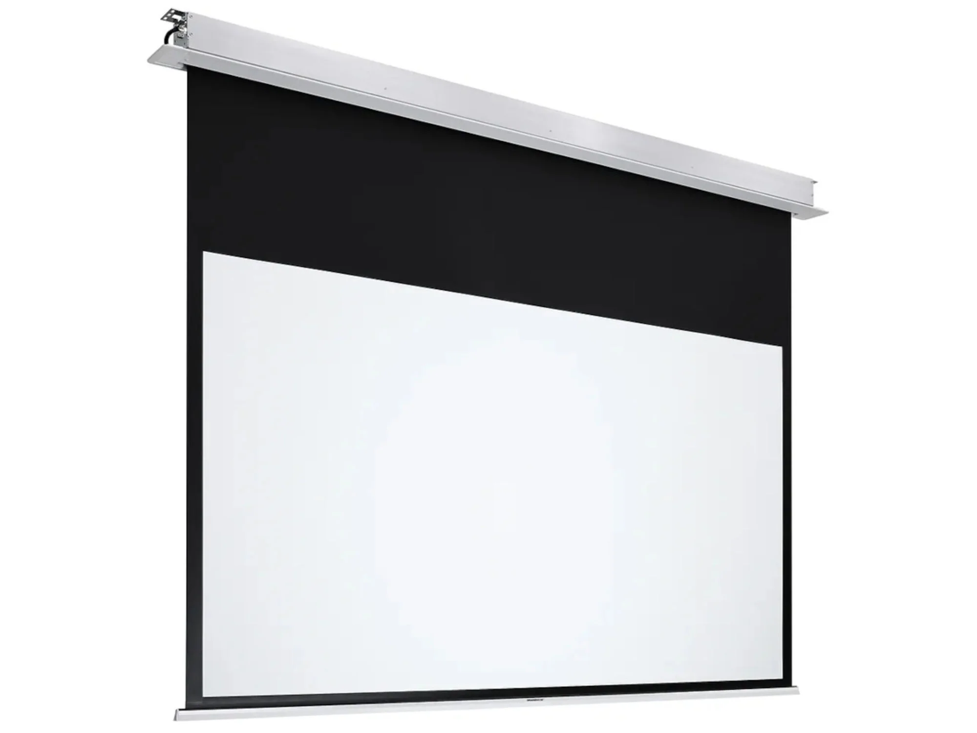 LUMENE SHOWPLACE HD C [16:9] - Image 6