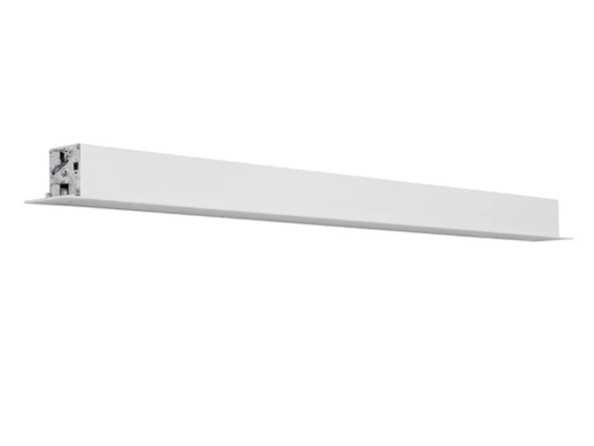LUMENE SHOWPLACE UHD 4K/8KC Platinum [16:9] - Image 4