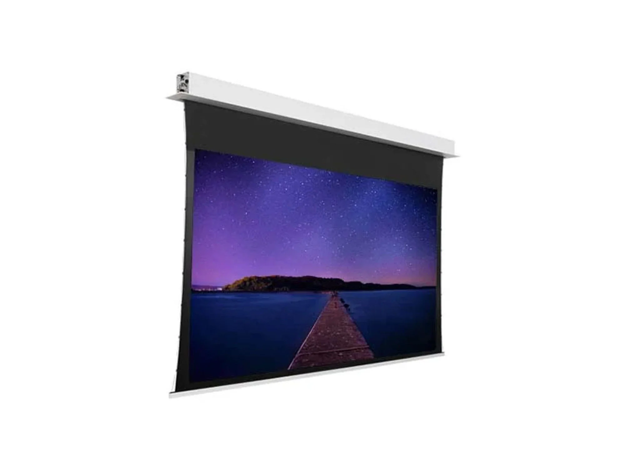 LUMENE SHOWPLACE UHD 4K/8KC Platinum [16:9] - Image 6