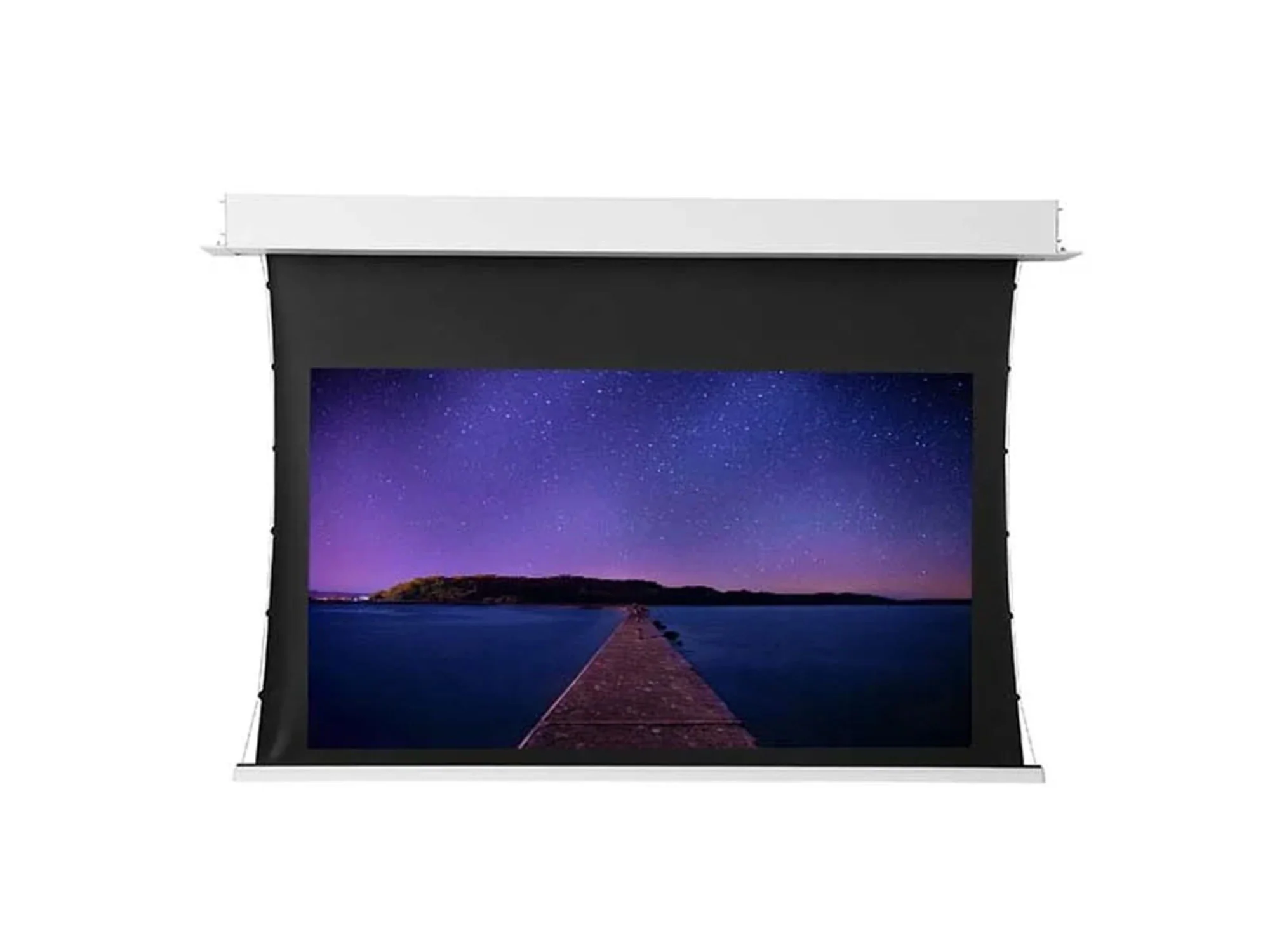 LUMENE SHOWPLACE UHD 4K/8KC Platinum [16:9] - Image 7