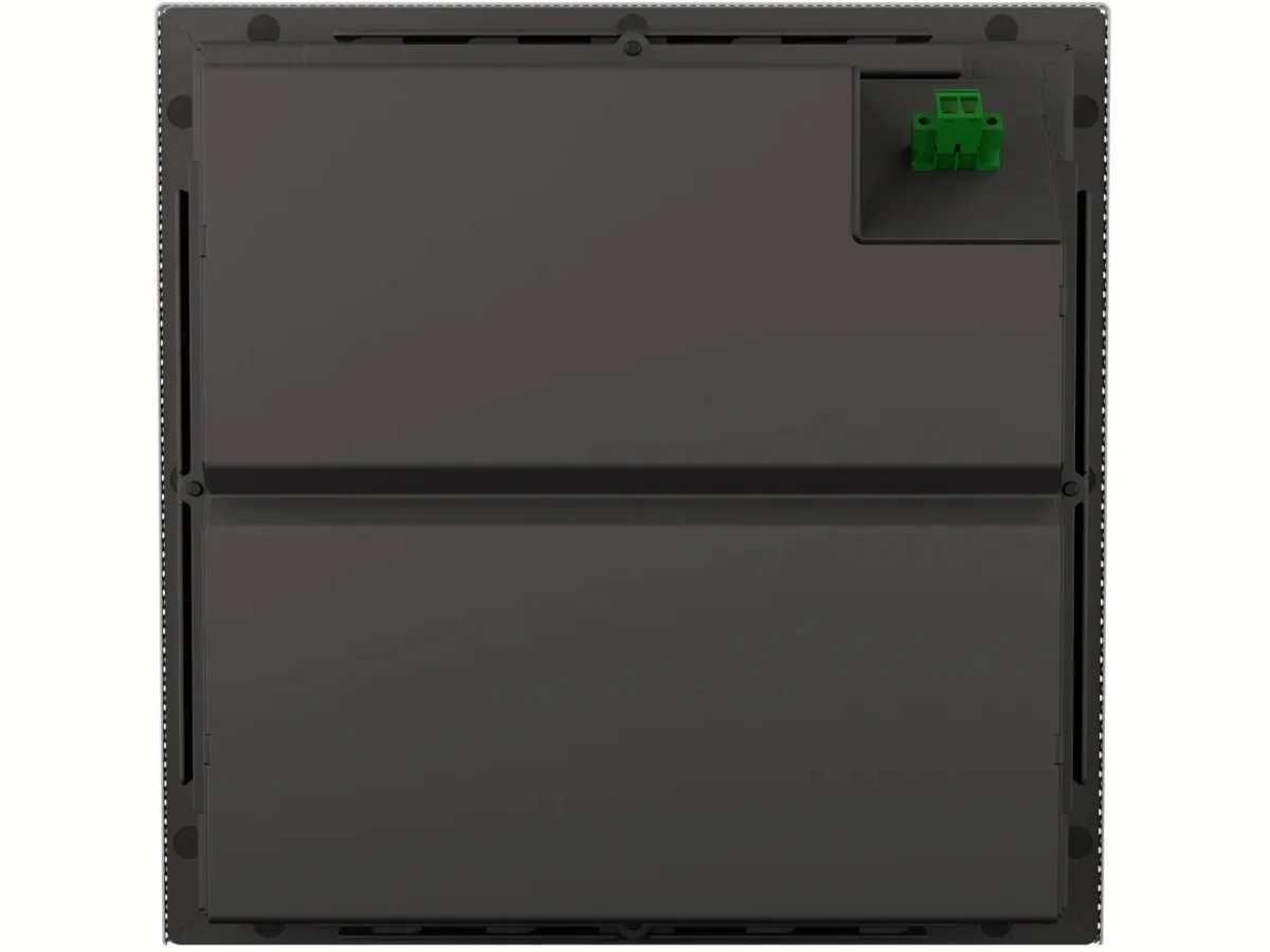 MAG THEATRON CSX-6 - Image 12