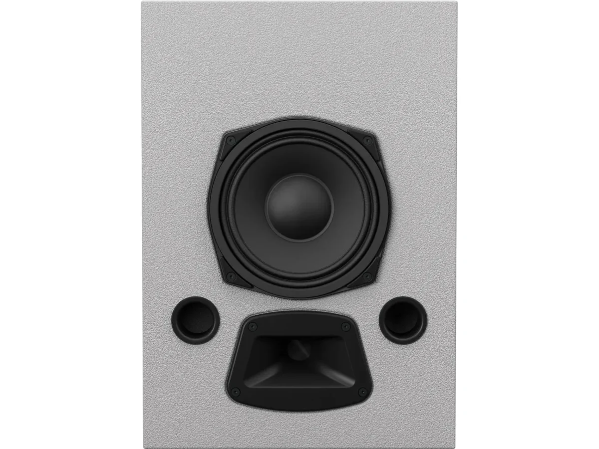 MAG THEATRON S6 - Image 10