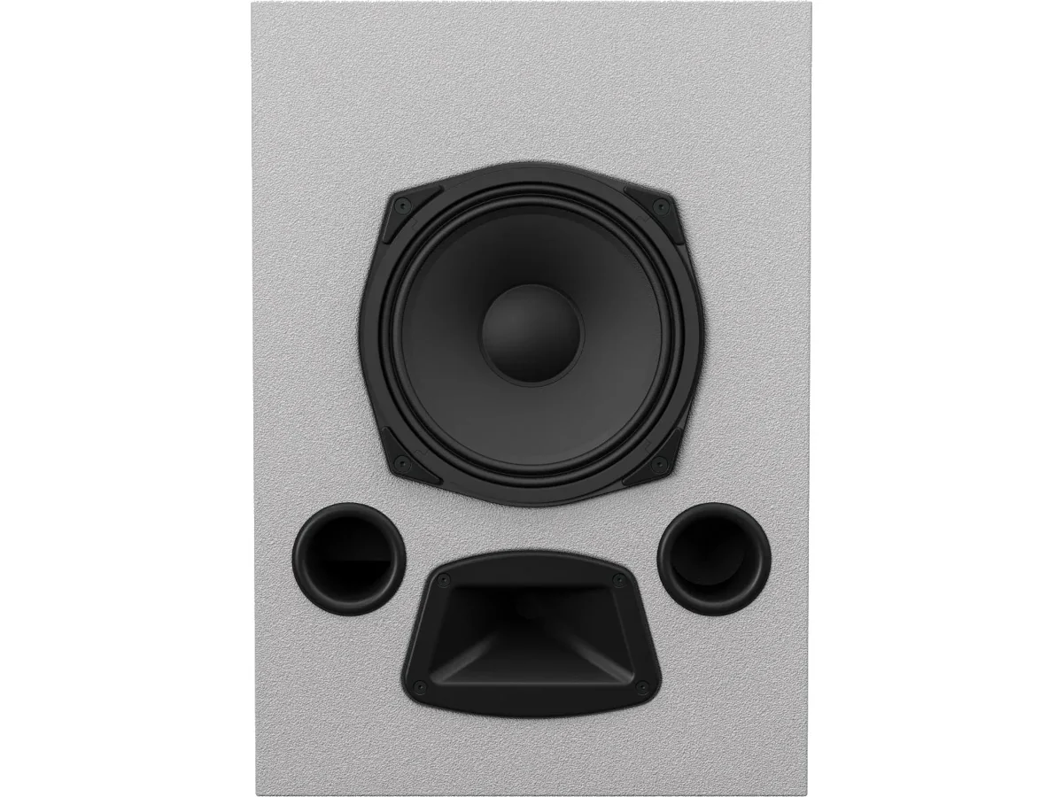 MAG THEATRON S8 - Image 10
