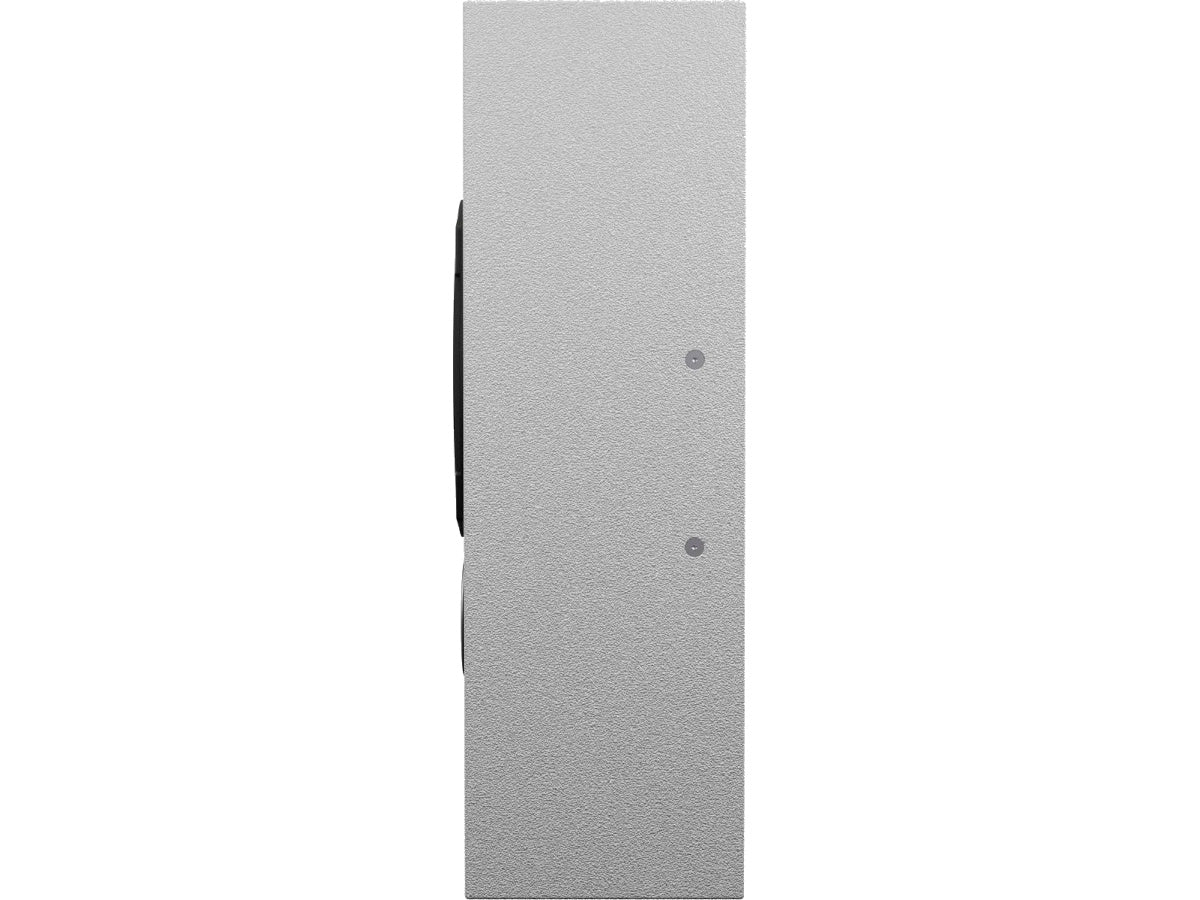 MAG THEATRON S8 - Image 13