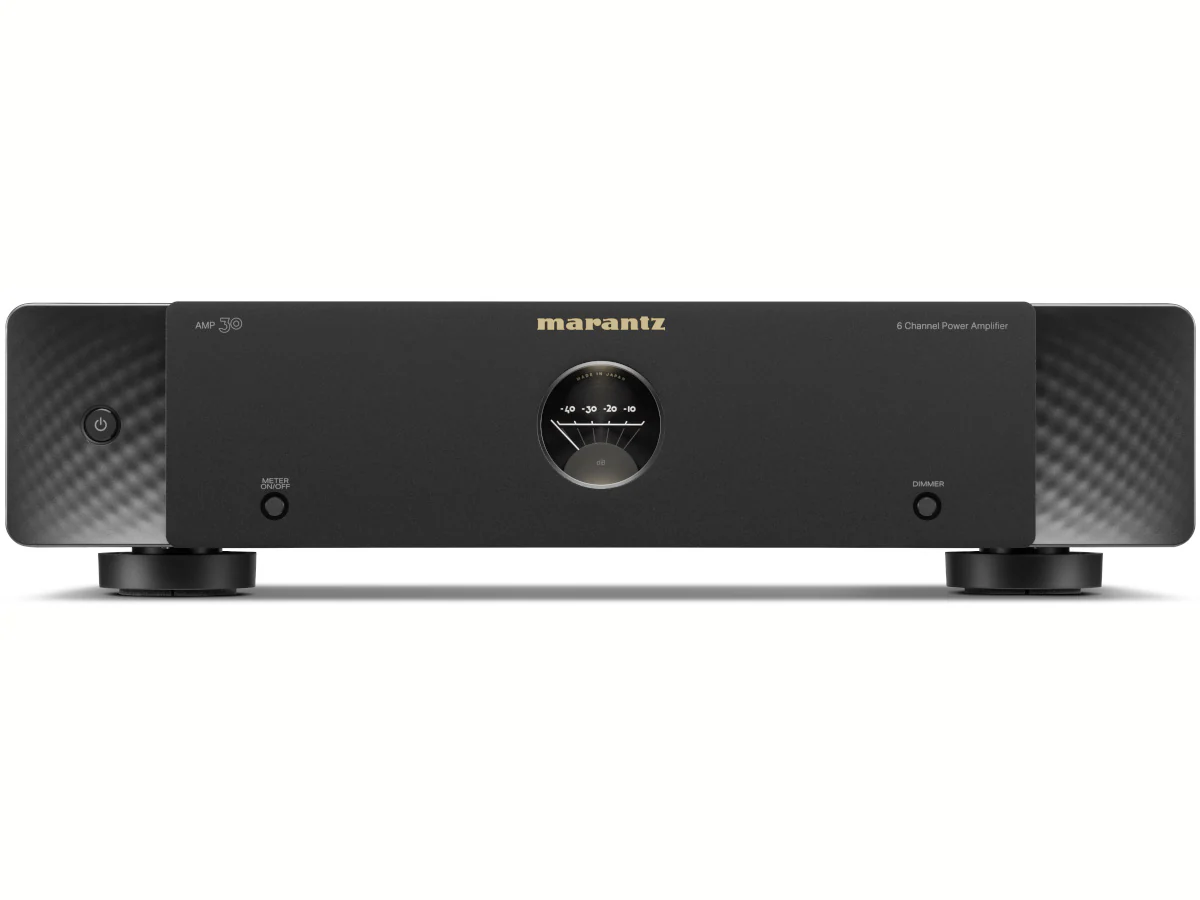 MARANTZ AMP 30