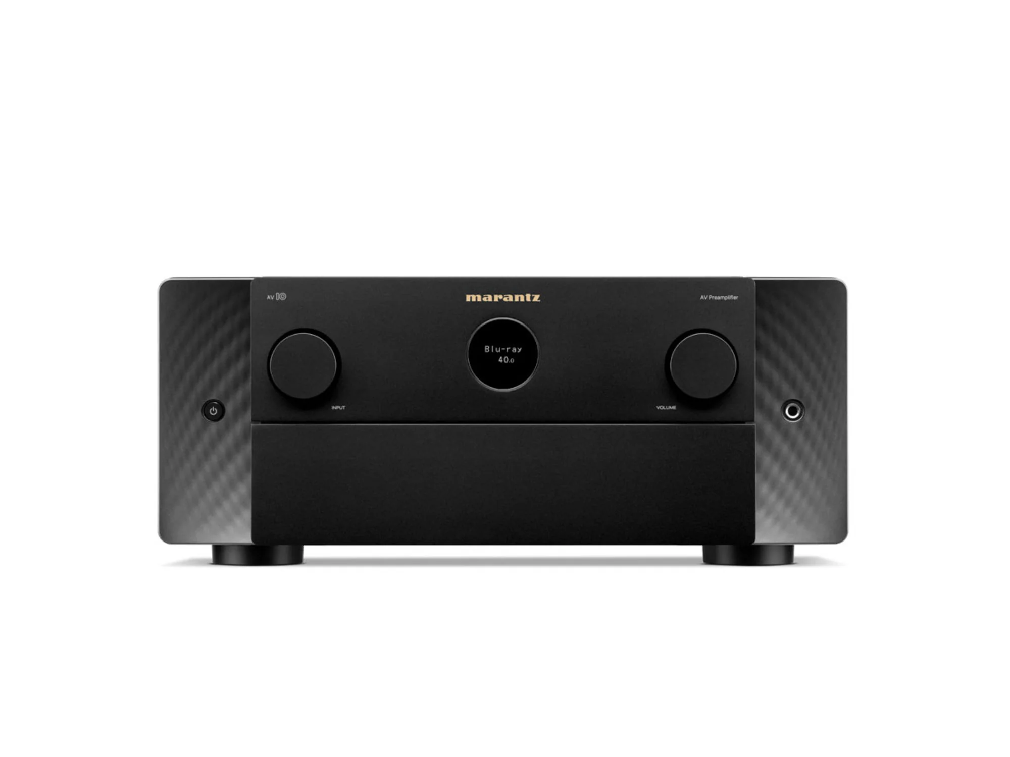 MARANTZ AV 10