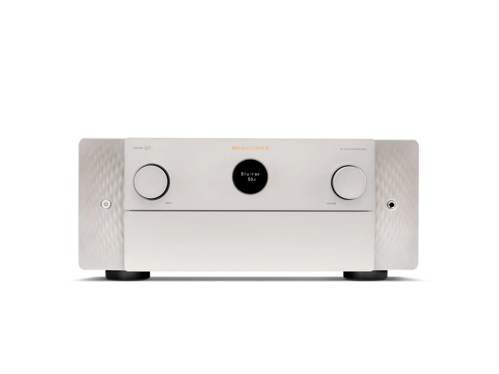 MARANTZ CINEMA 40 - Image 6