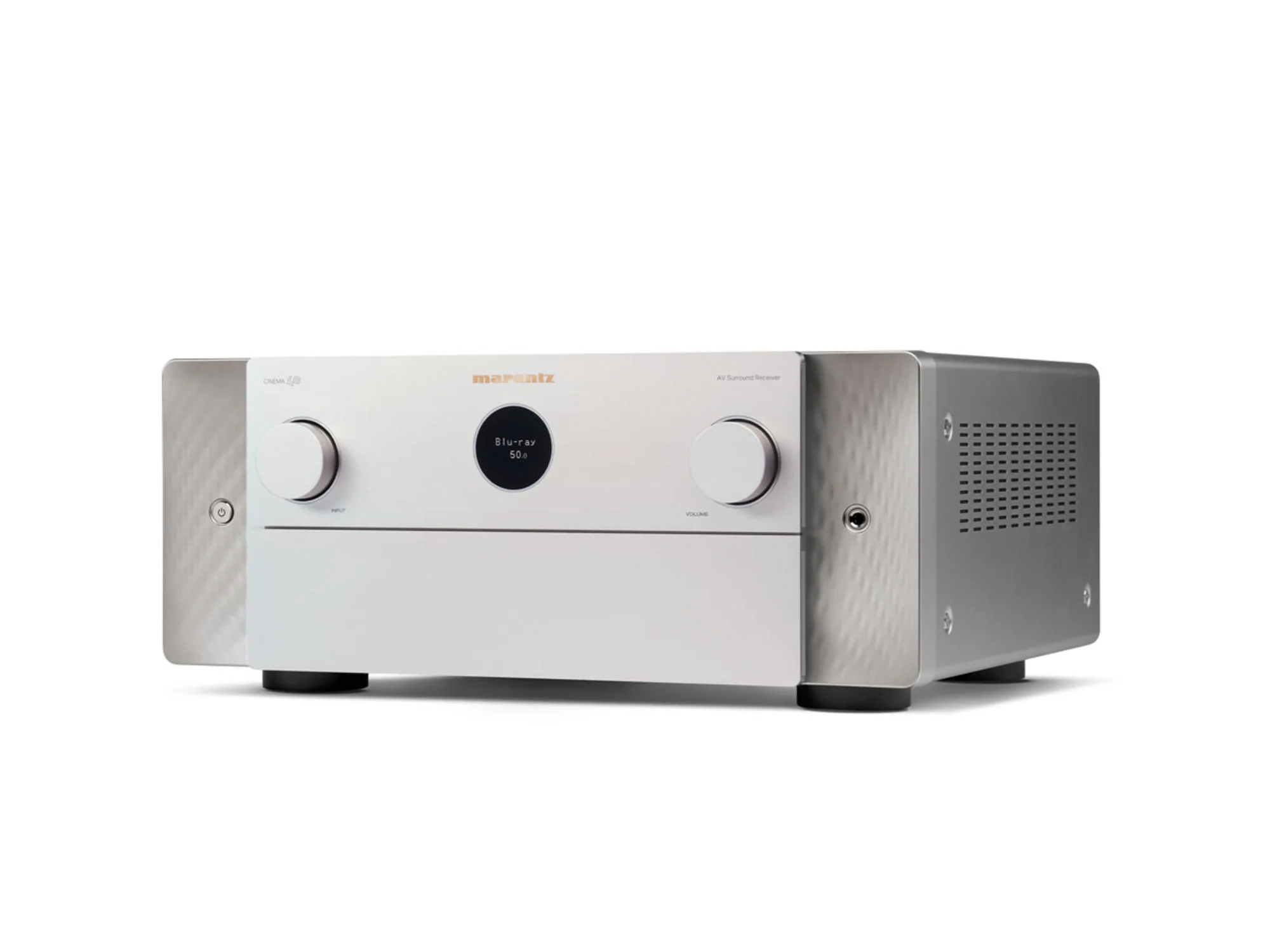MARANTZ CINEMA 40 - Image 9