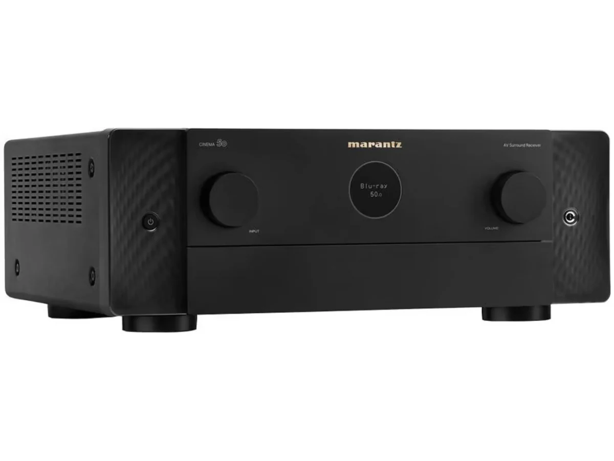 MARANTZ CINEMA 50 - Image 7