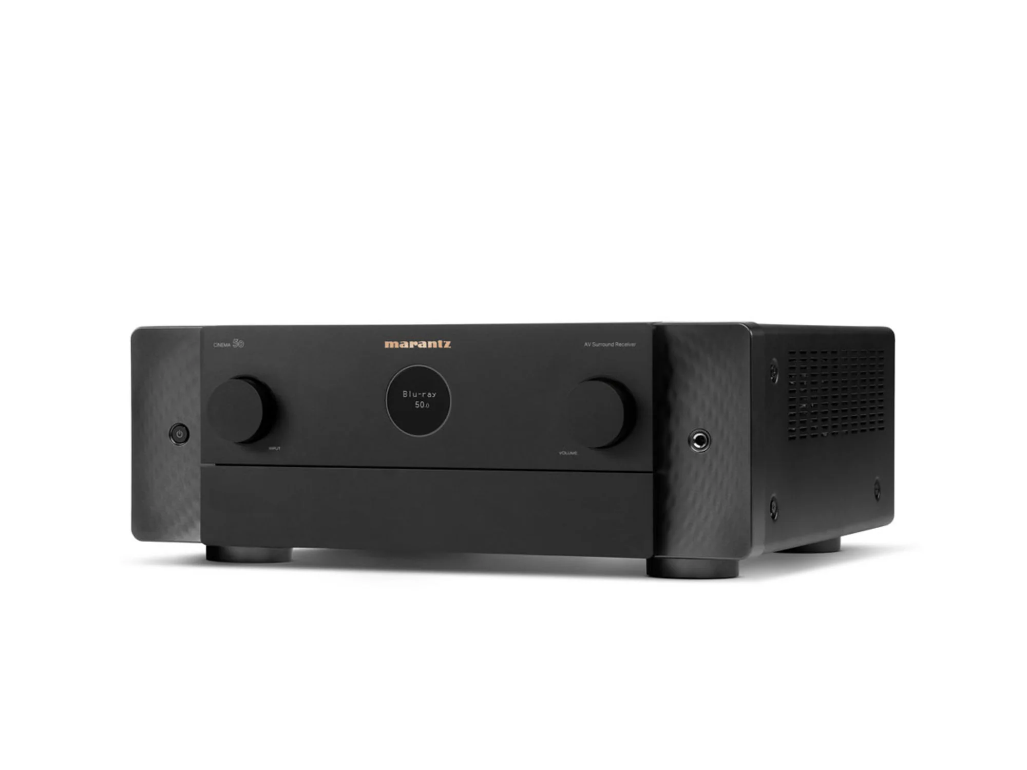 MARANTZ CINEMA 50 - Image 9