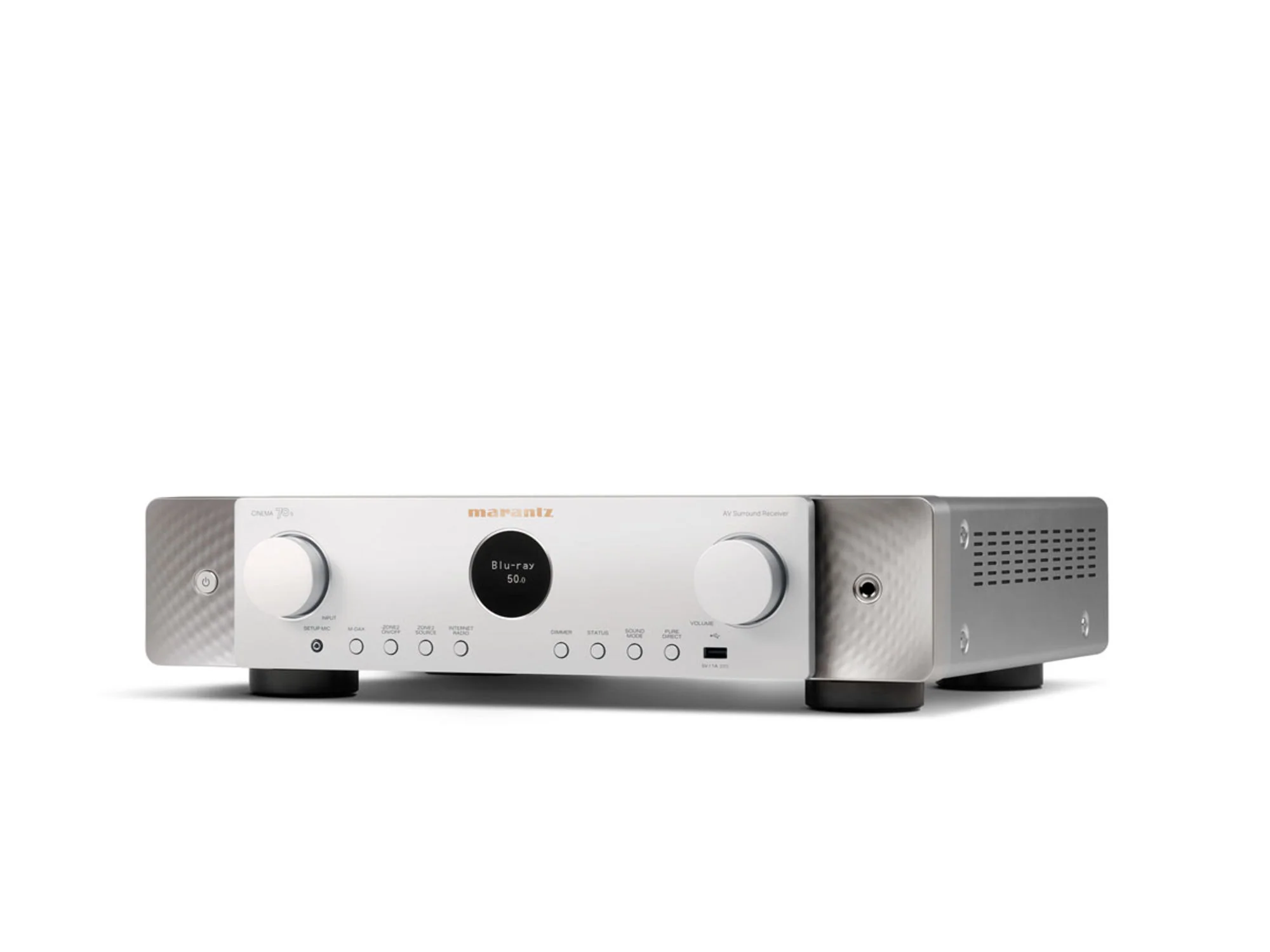 MARANTZ CINEMA 70S - Image 3