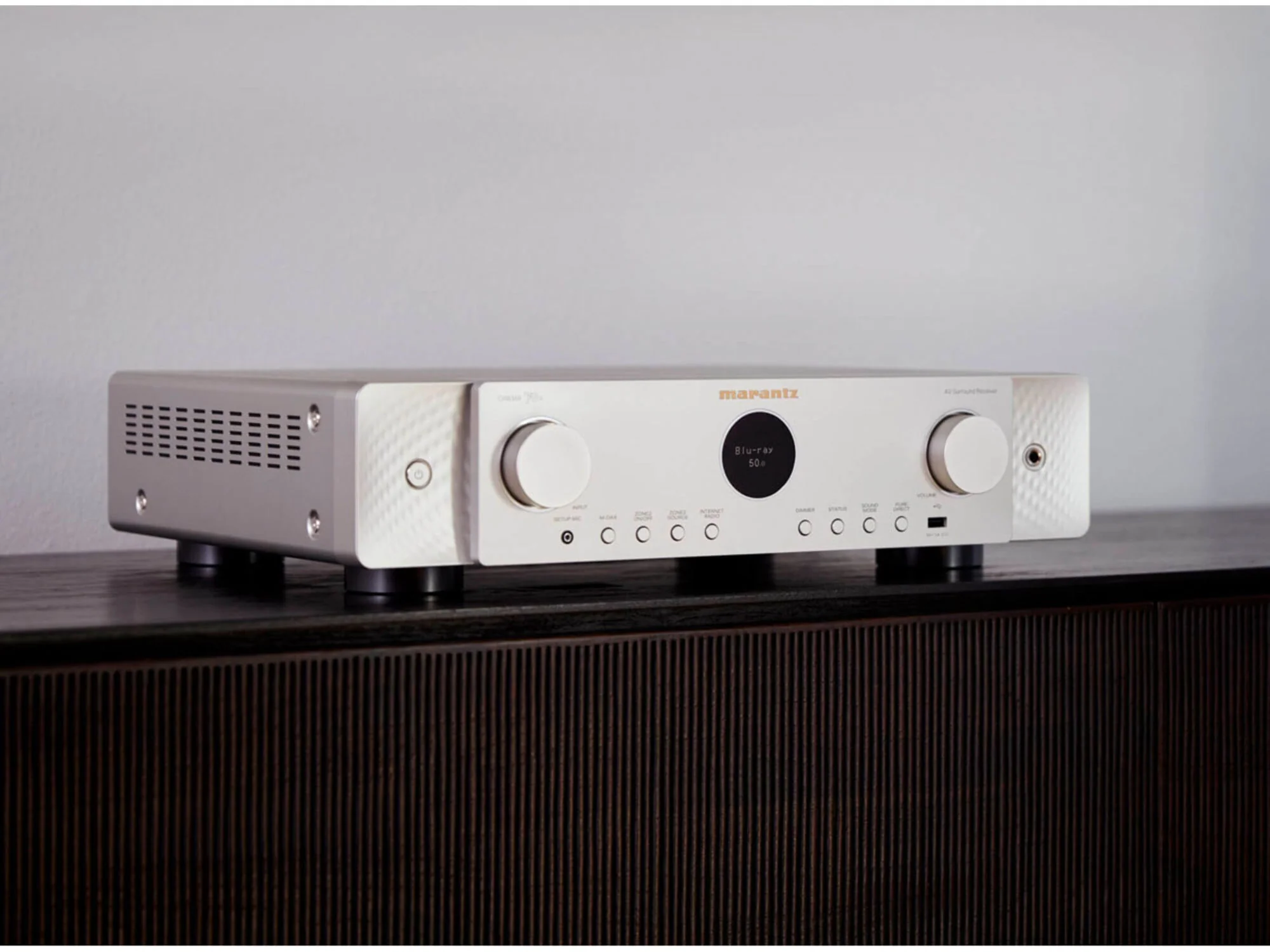 MARANTZ CINEMA 70S - Image 4