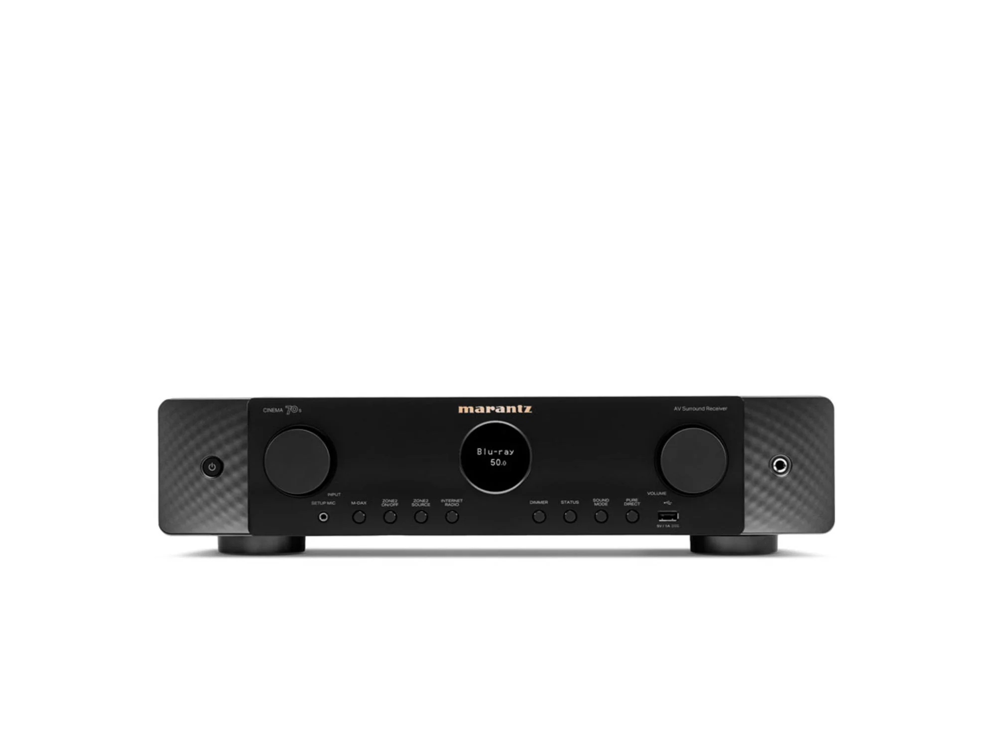 MARANTZ CINEMA 70S - Image 6