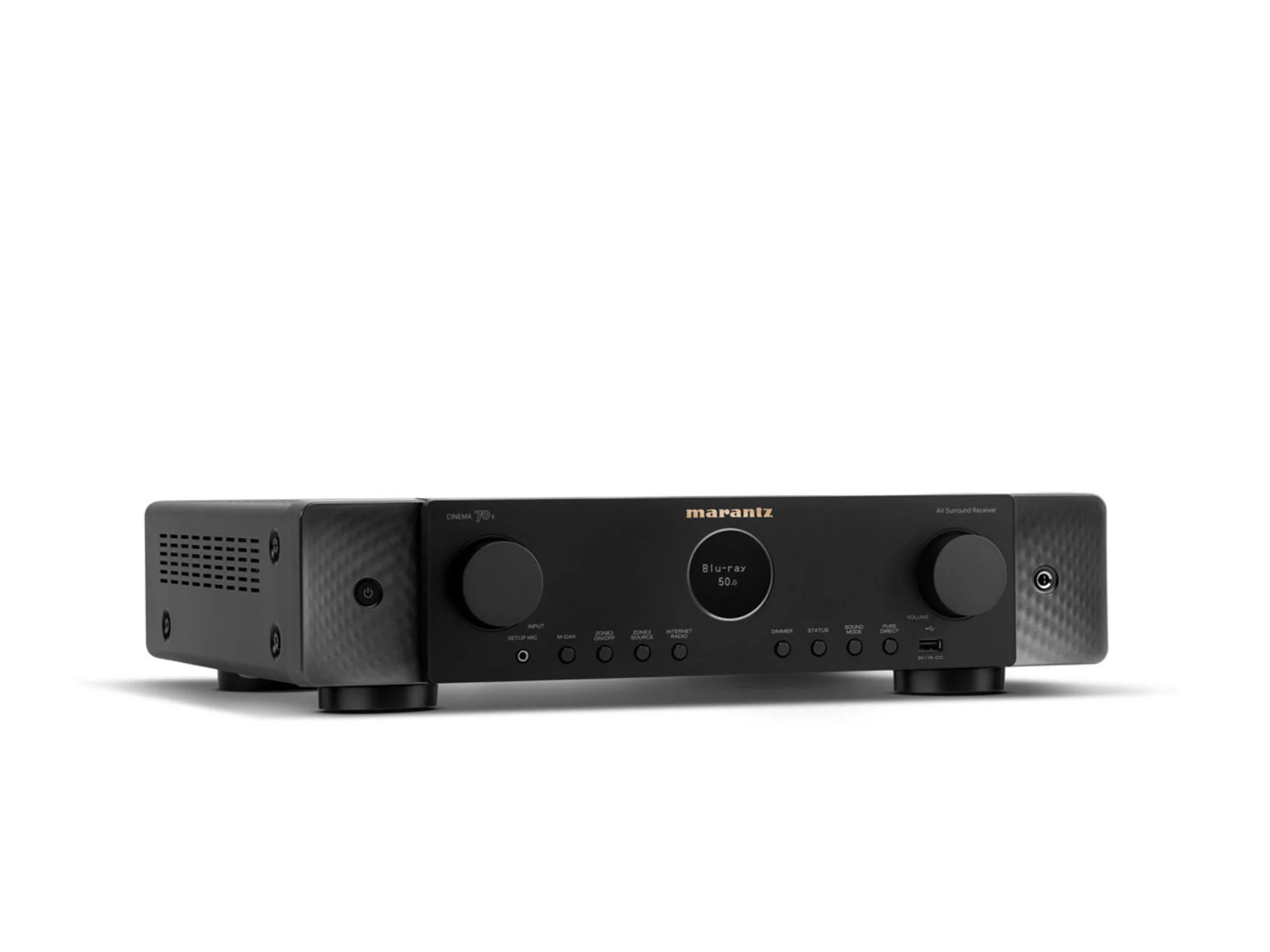 MARANTZ CINEMA 70S - Image 7