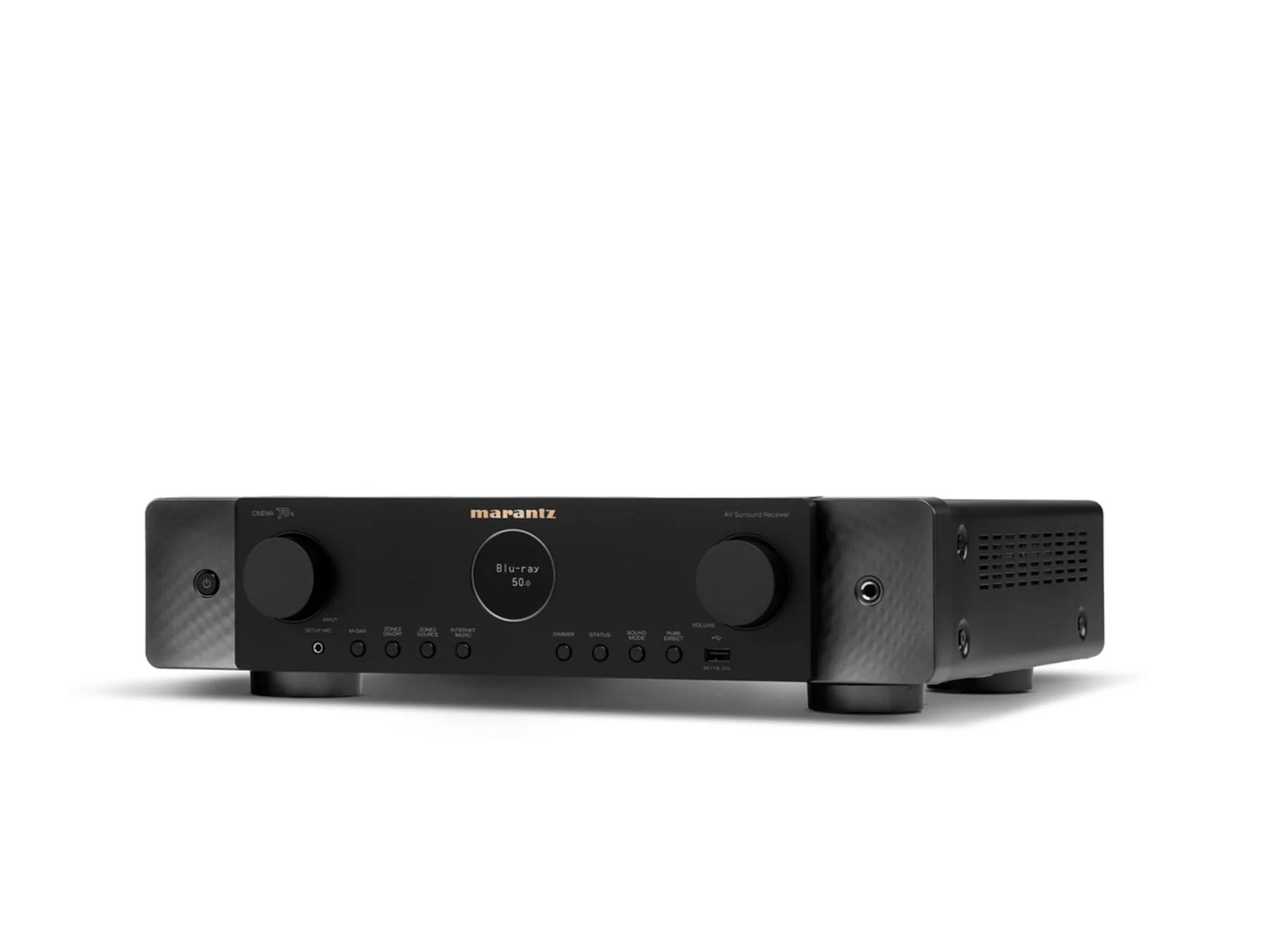 MARANTZ CINEMA 70S - Image 8