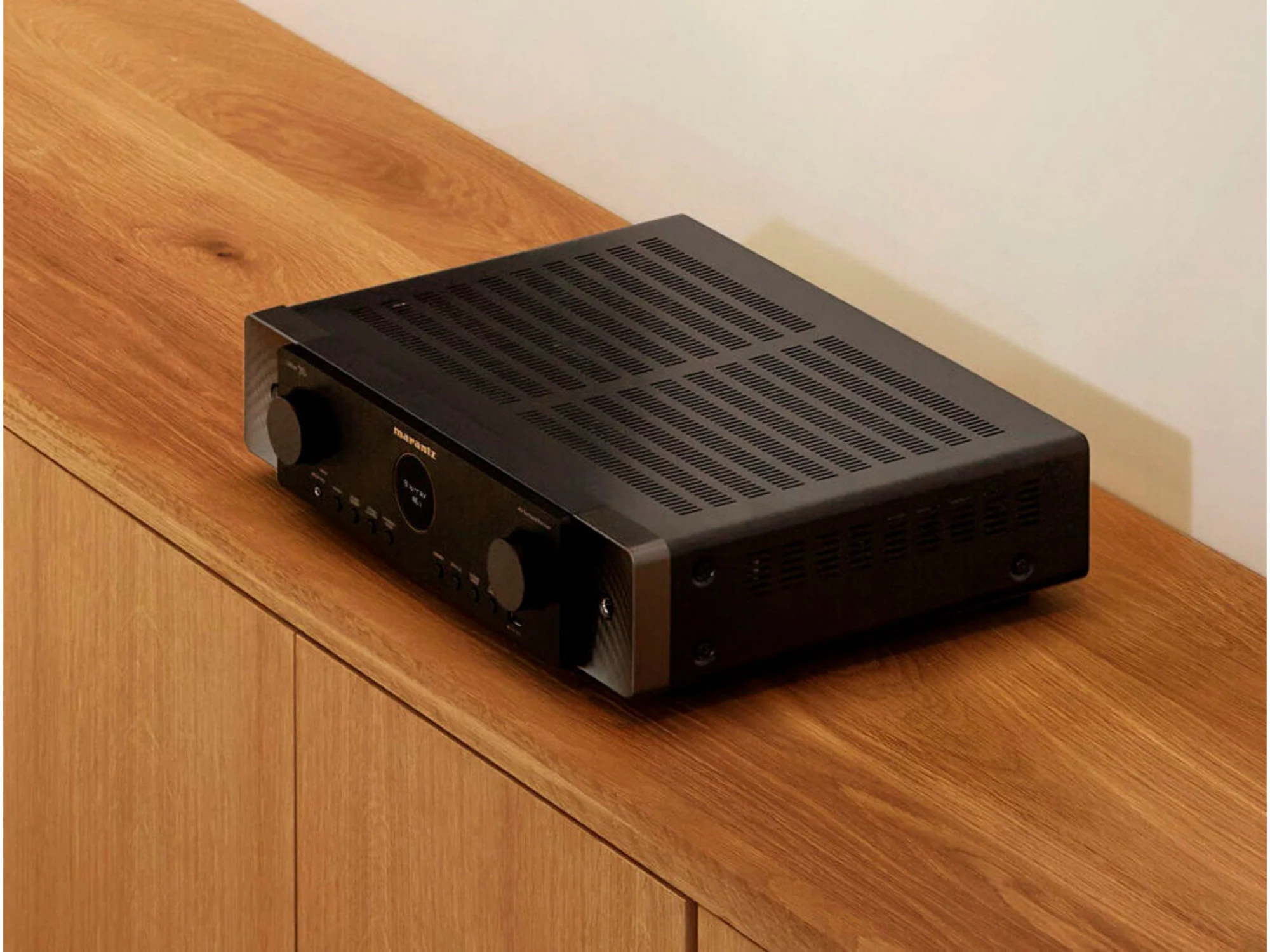 MARANTZ CINEMA 70S - Image 9