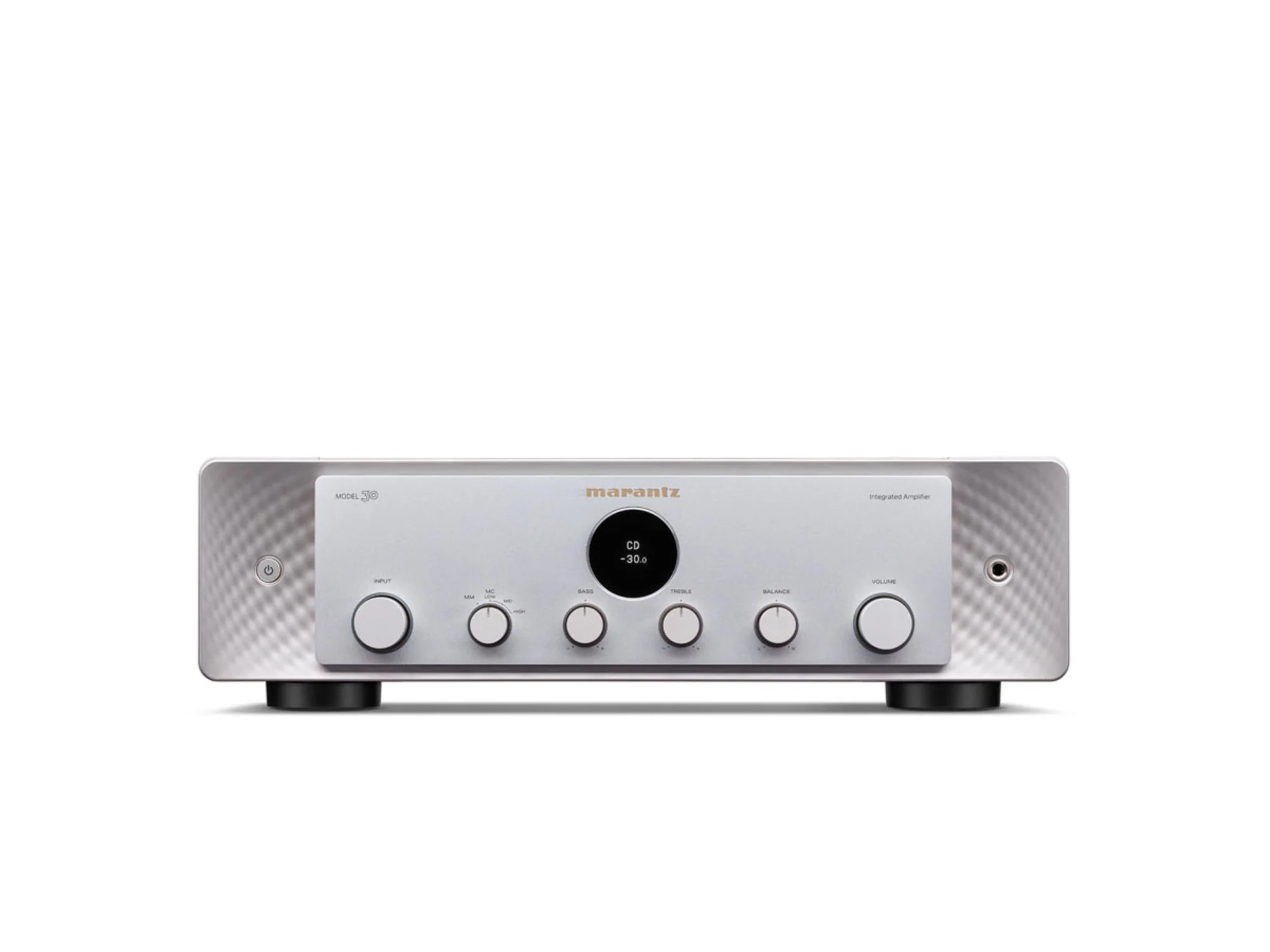 MARANTZ MODEL 30 - Image 5