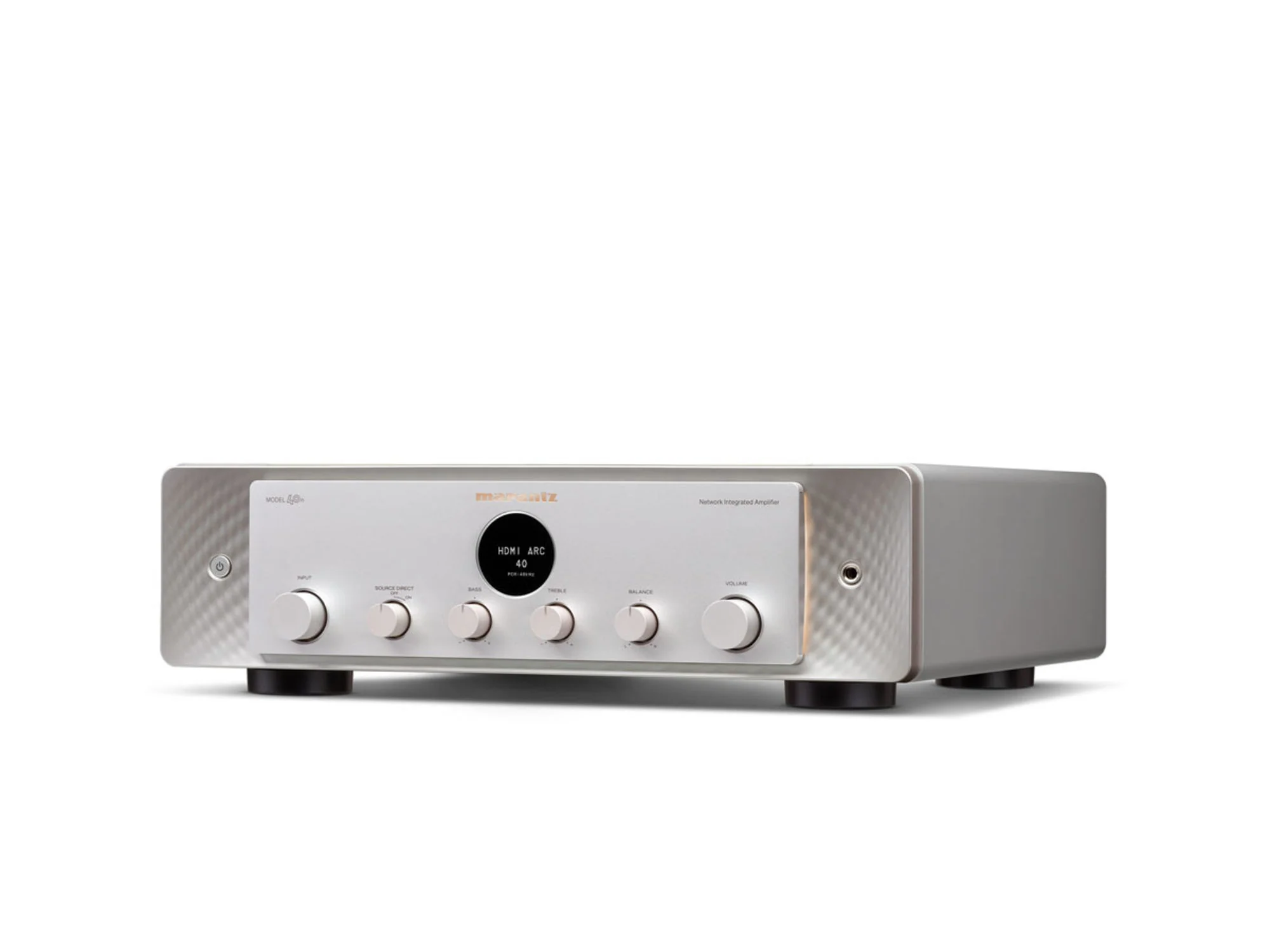 MARANTZ MODEL 40n - Image 3
