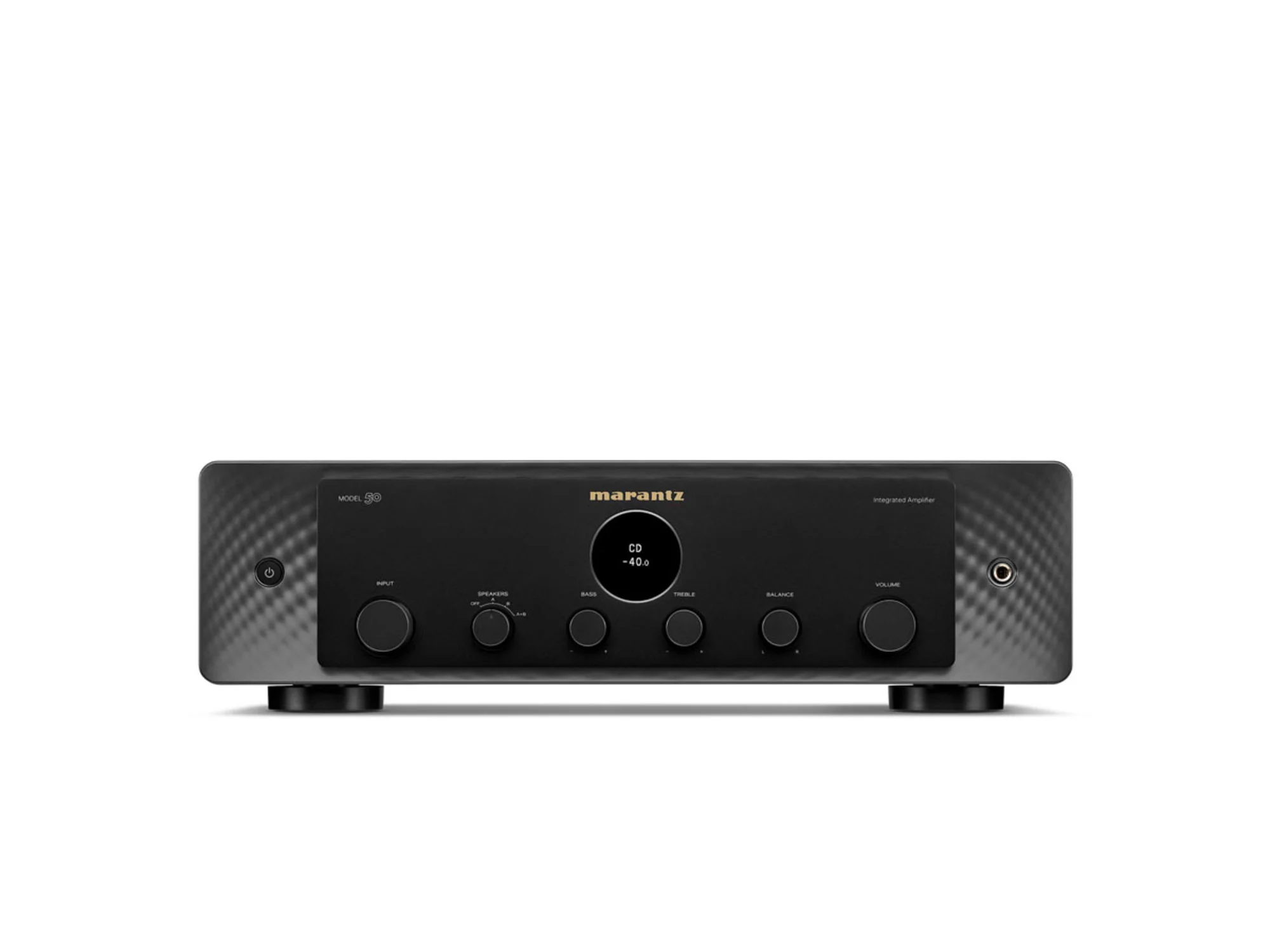 MARANTZ MODEL 50 - Image 6