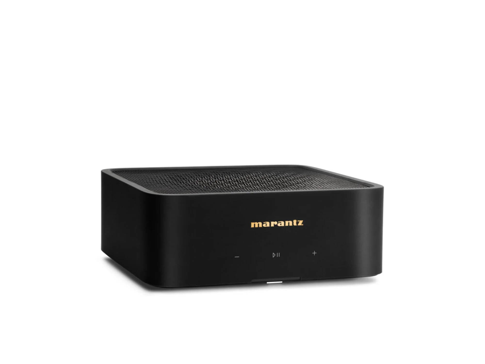 MARANTZ MODEL M1 - Image 3