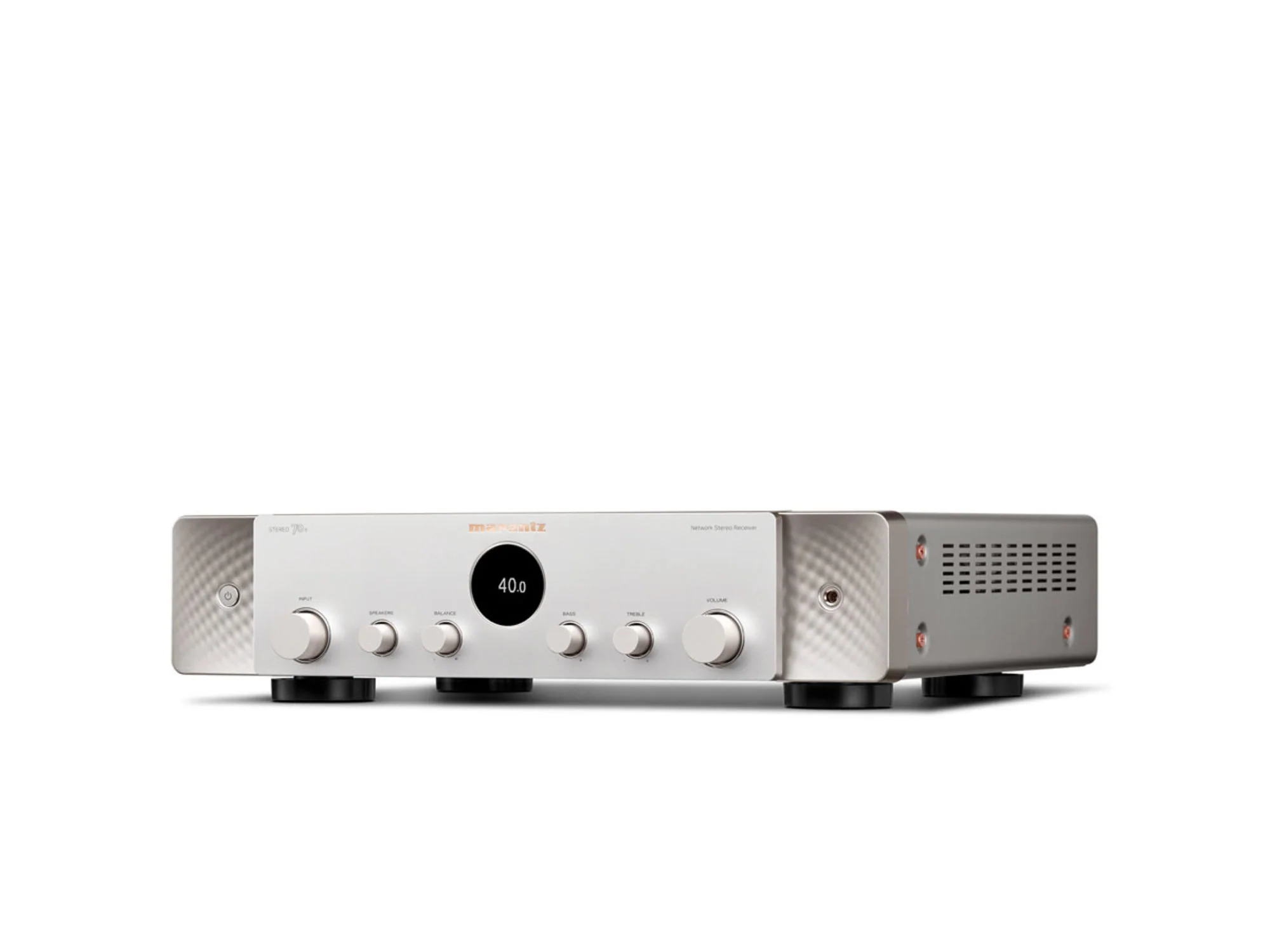 MARANTZ Stereo 70S - Image 3