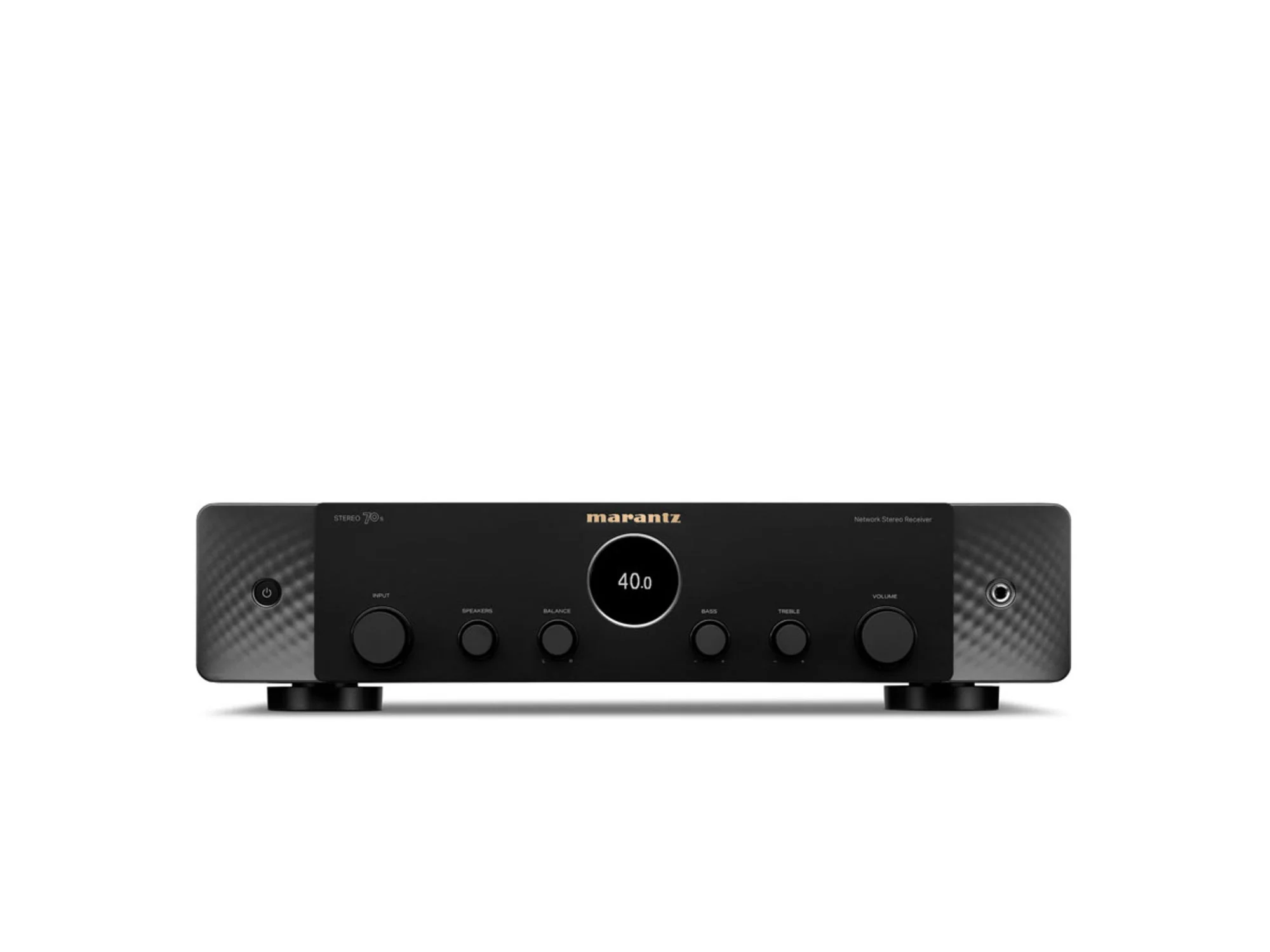 MARANTZ Stereo 70S - Image 5
