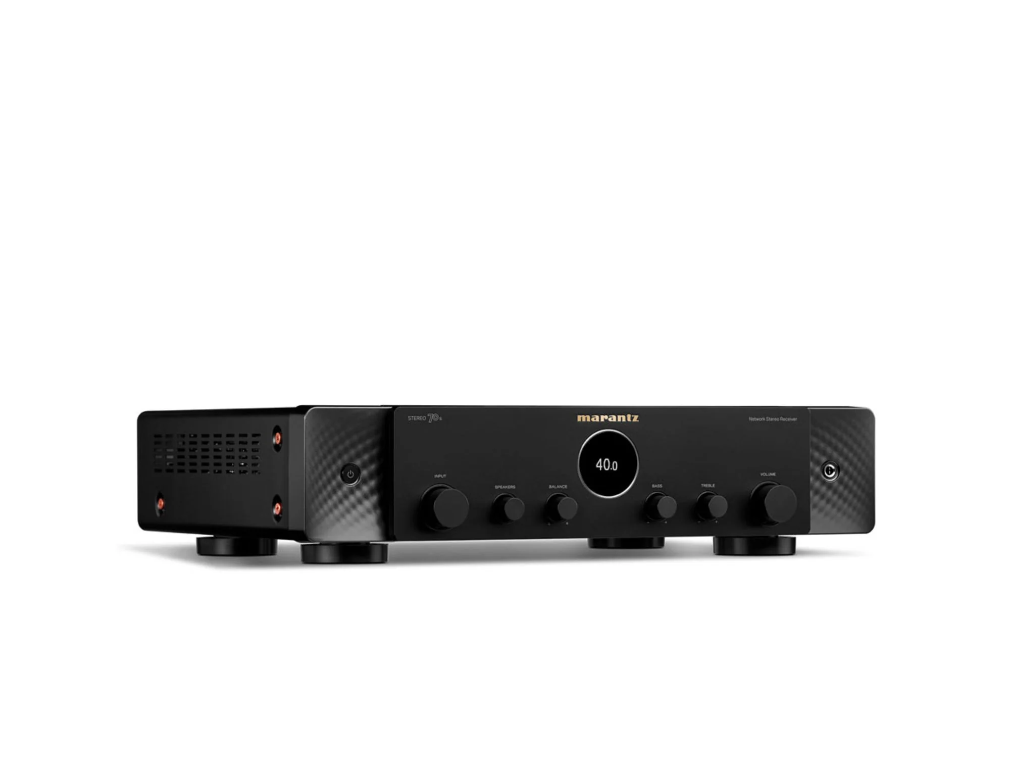 MARANTZ Stereo 70S - Image 6