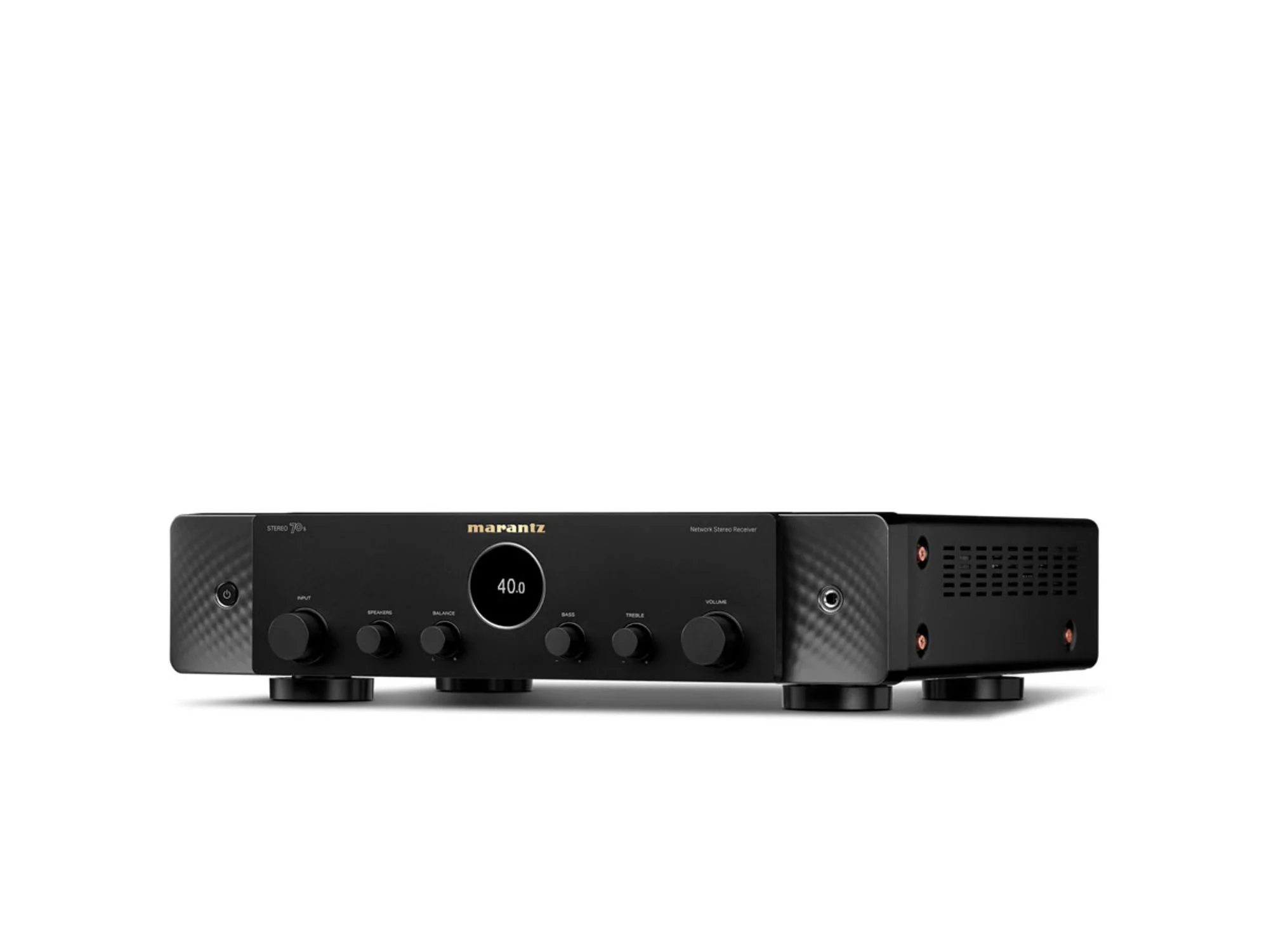 MARANTZ Stereo 70S - Image 7