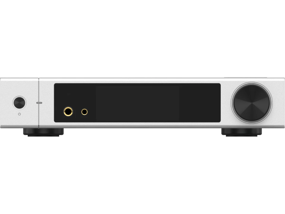 MATRIX AUDIO Element M2 - Image 7