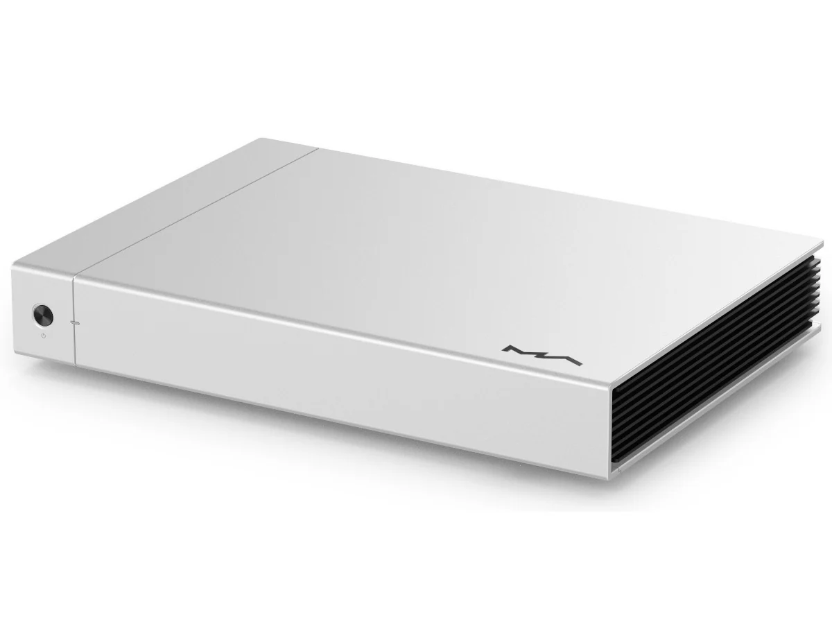 MATRIX AUDIO Element P2 - Image 4