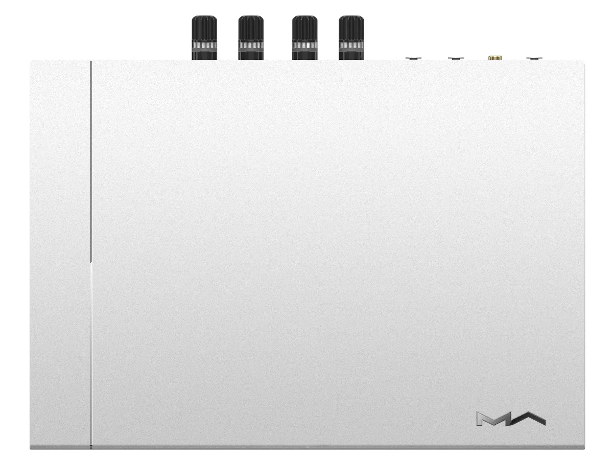 MATRIX AUDIO Element P2 - Image 6