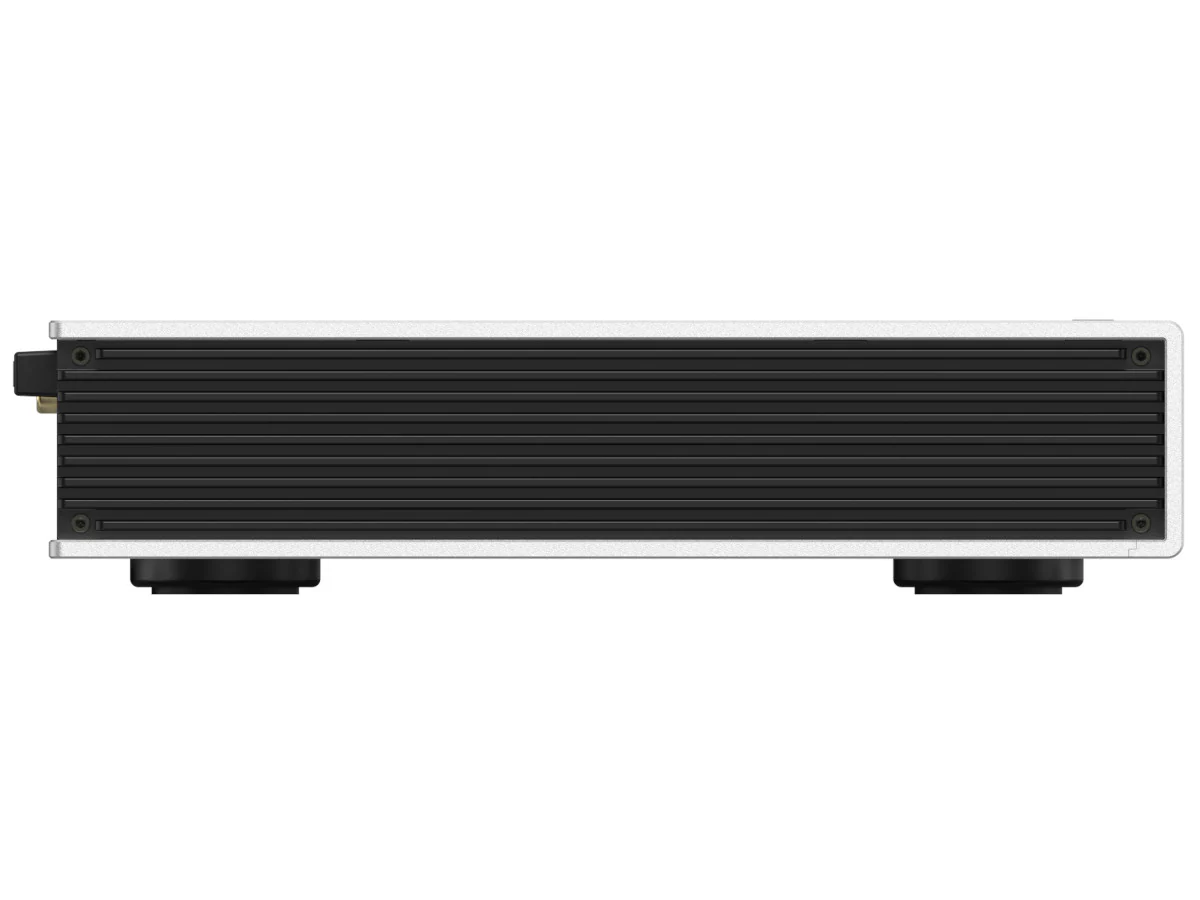 MATRIX AUDIO Element S - Image 5