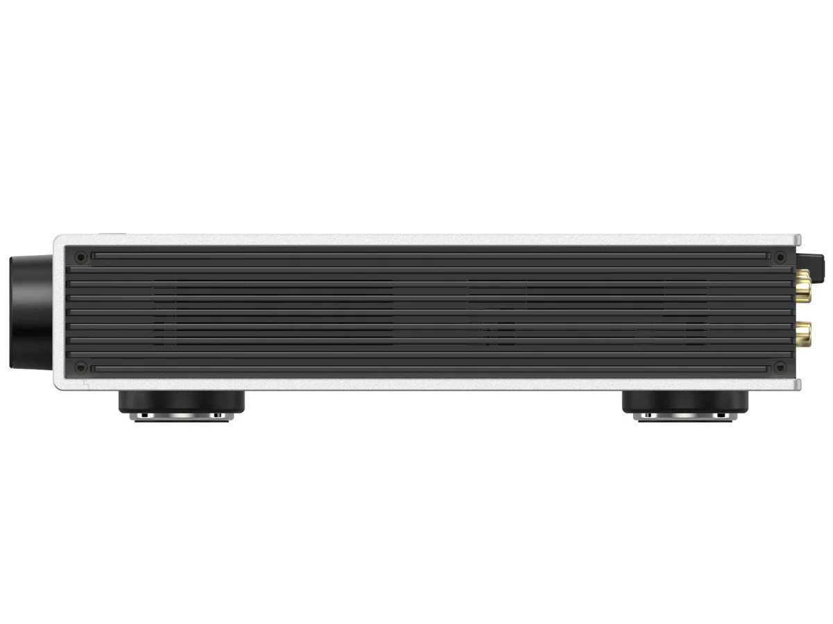 MATRIX AUDIO Element X2 Pure - Image 5