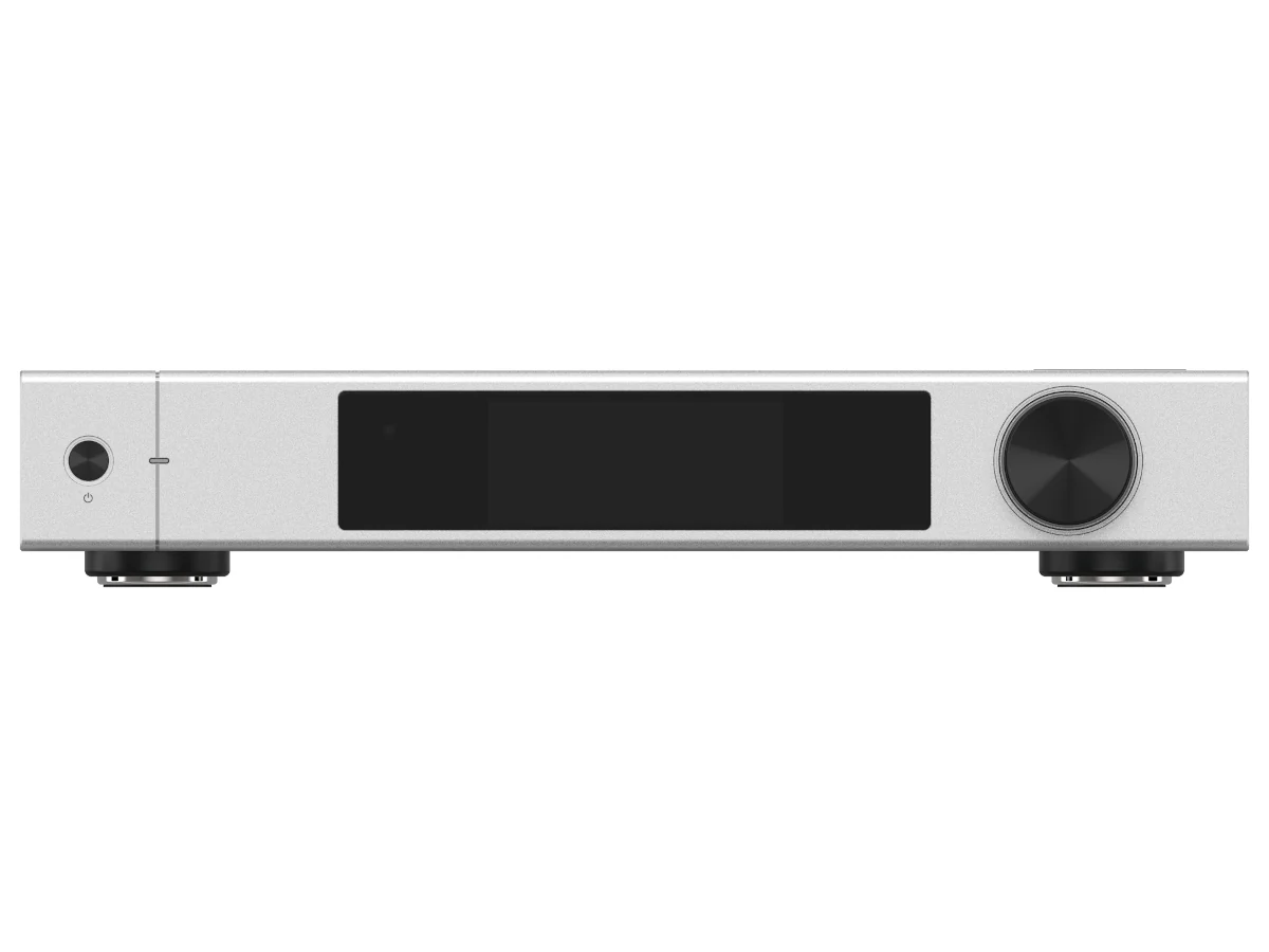 MATRIX AUDIO Element X2 Pure - Image 6