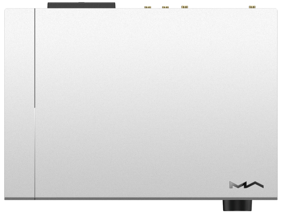 MATRIX AUDIO Element X2 Pure - Image 7