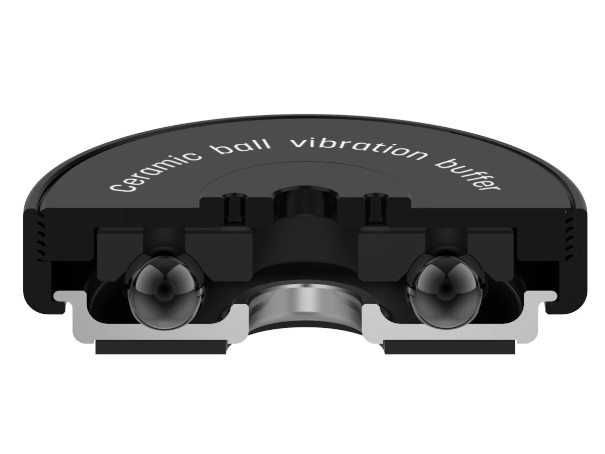 MATRIX AUDIO Element X2 Pure - Image 8