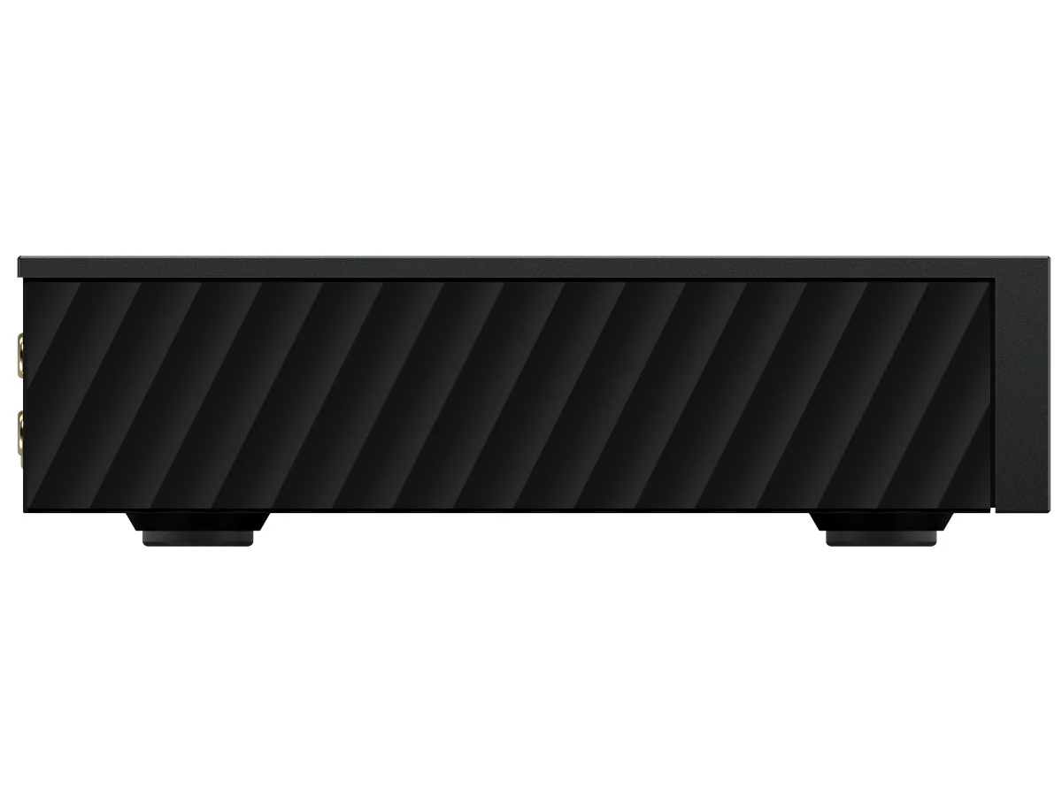 MATRIX AUDIO Mini-i Pro 4 - Image 5
