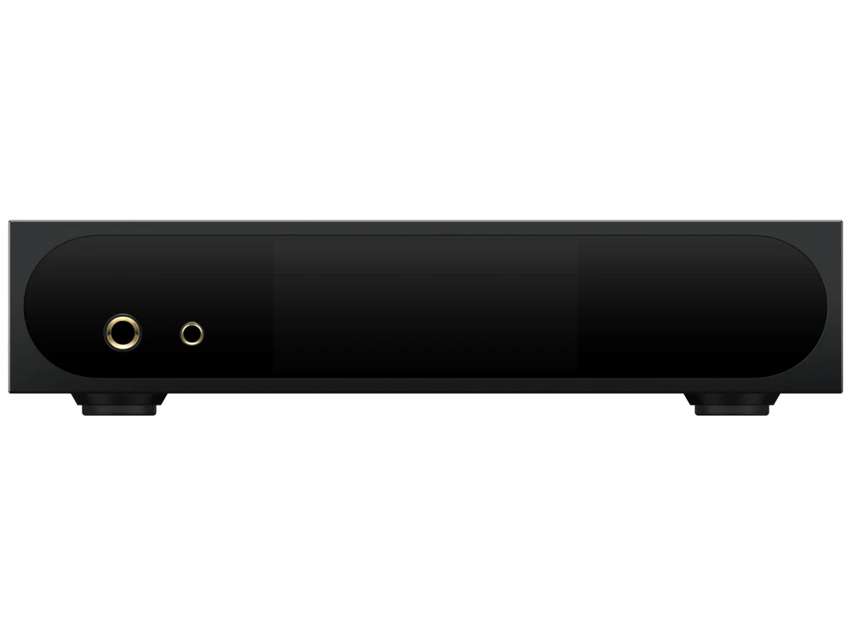 MATRIX AUDIO Mini-i Pro 4 - Image 7