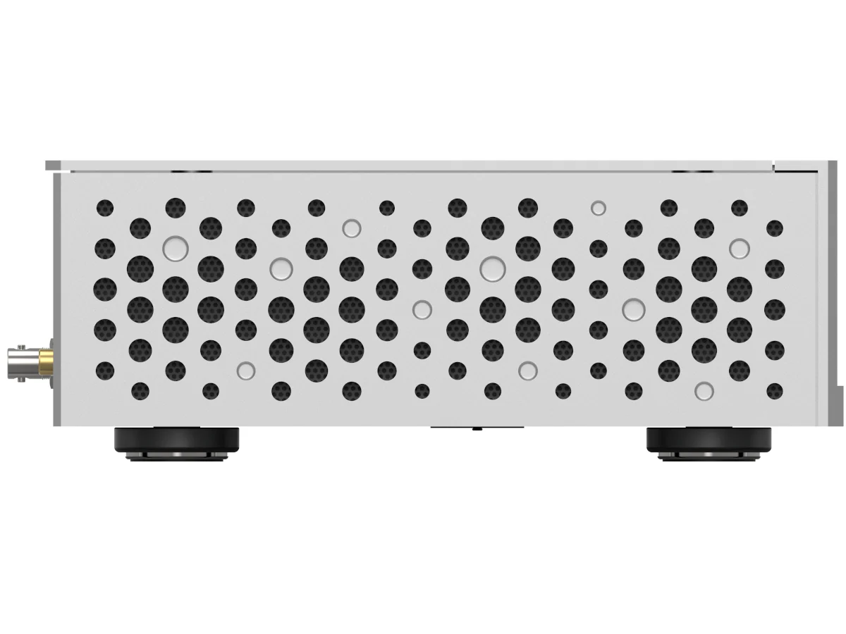 MATRIX AUDIO NT-1 - Image 11
