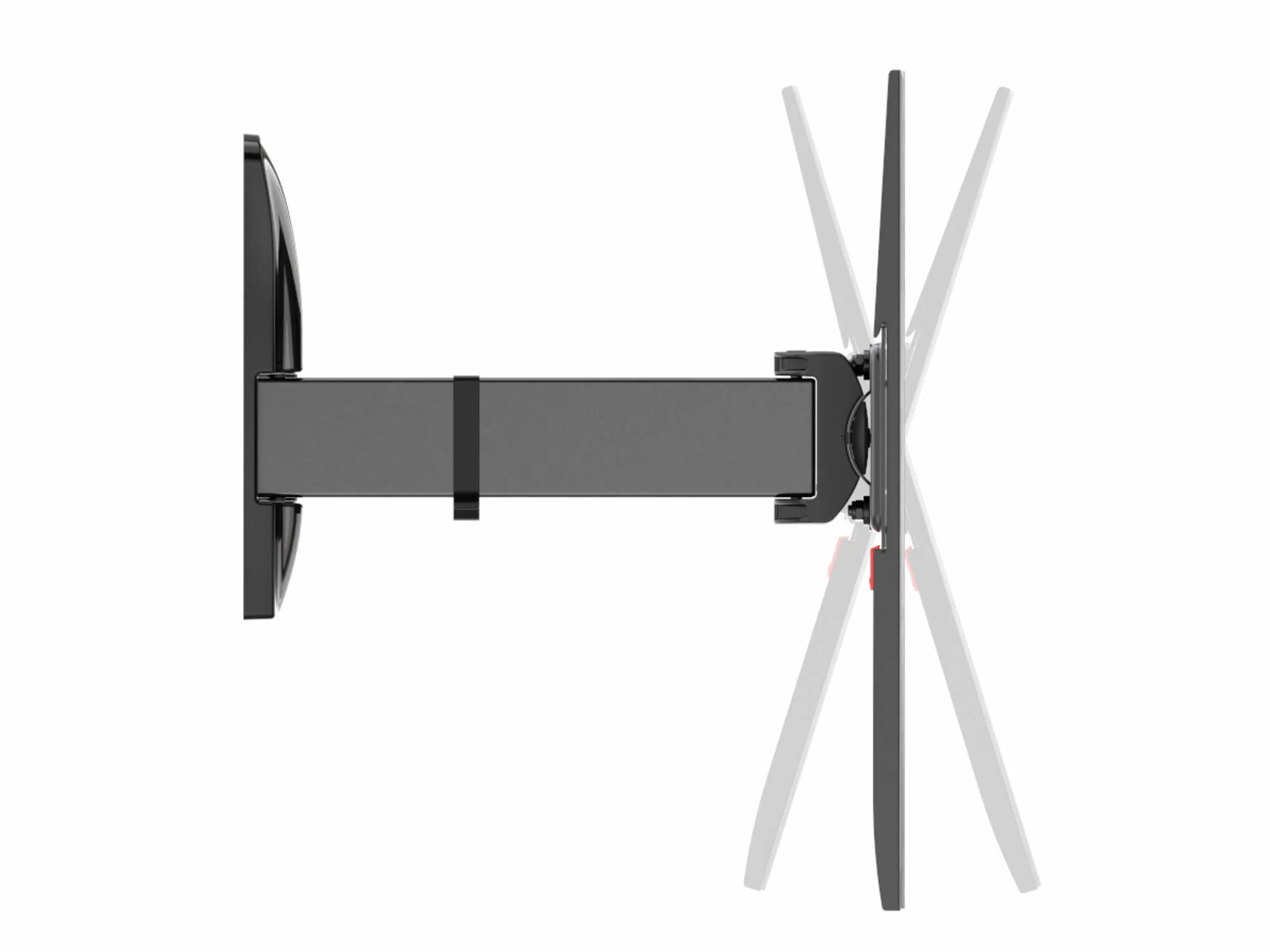 MELICONI GS R400 PLUS - Image 3