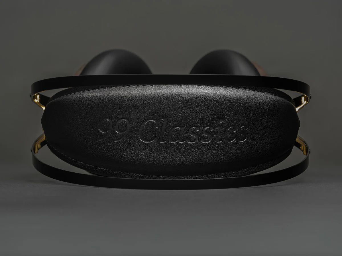 MEZE 99 Classics 2nd Gen - Image 7