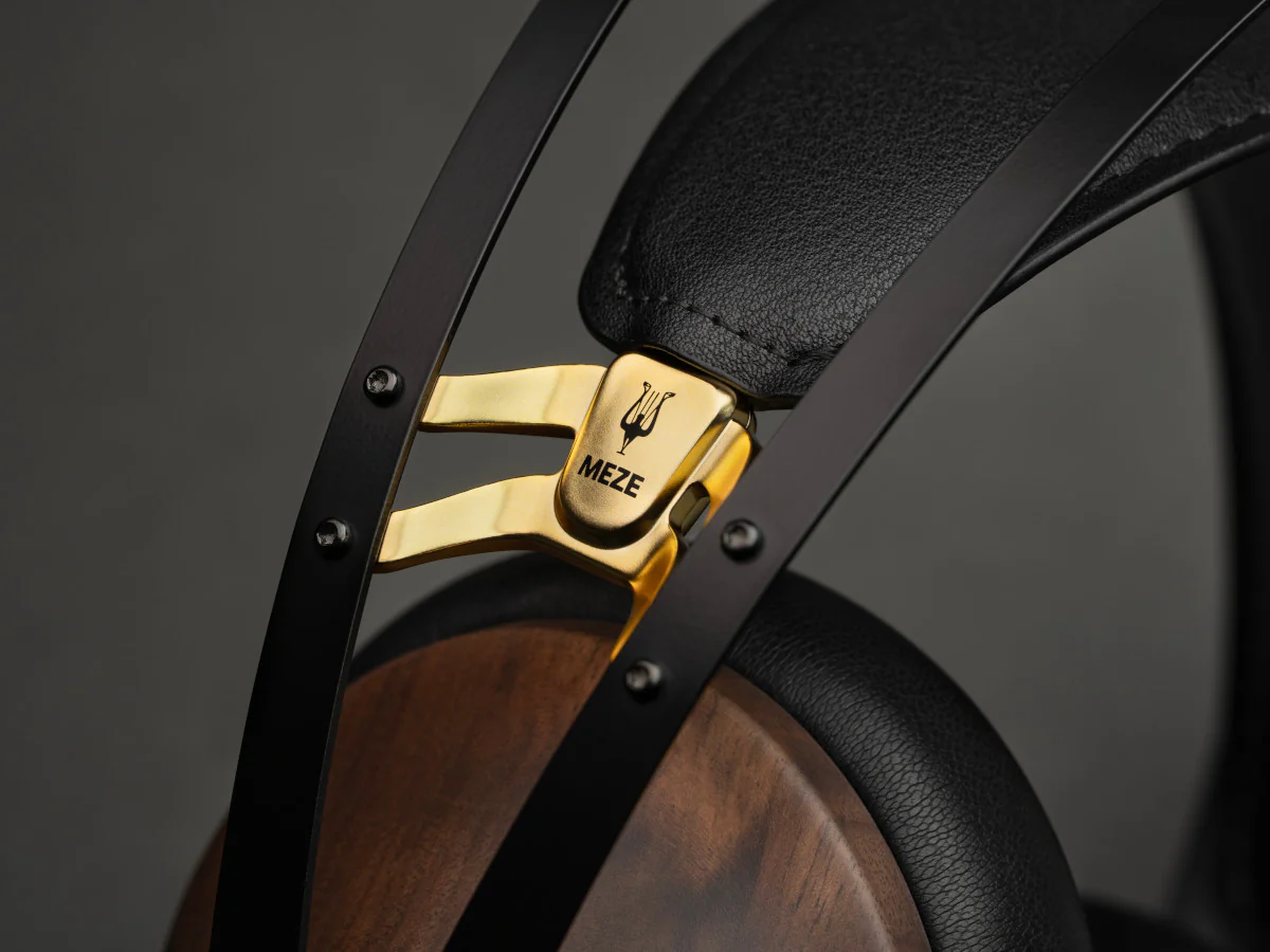 MEZE 99 Classics 2nd Gen - Image 8