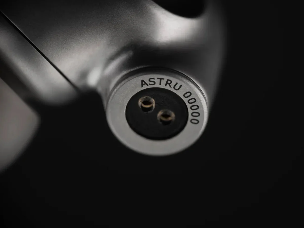 MEZE Astru - Image 11