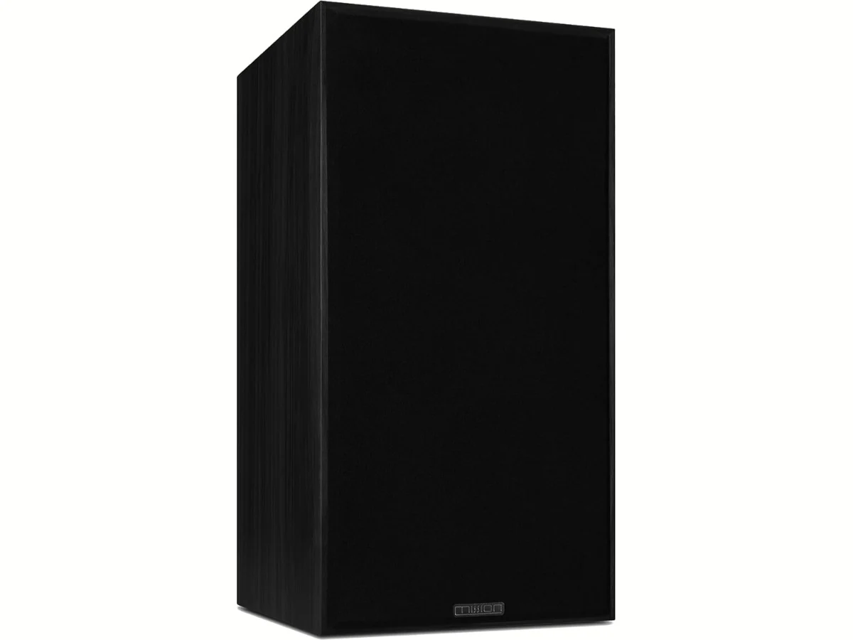 MISSION 700 (la paire) - Image 9