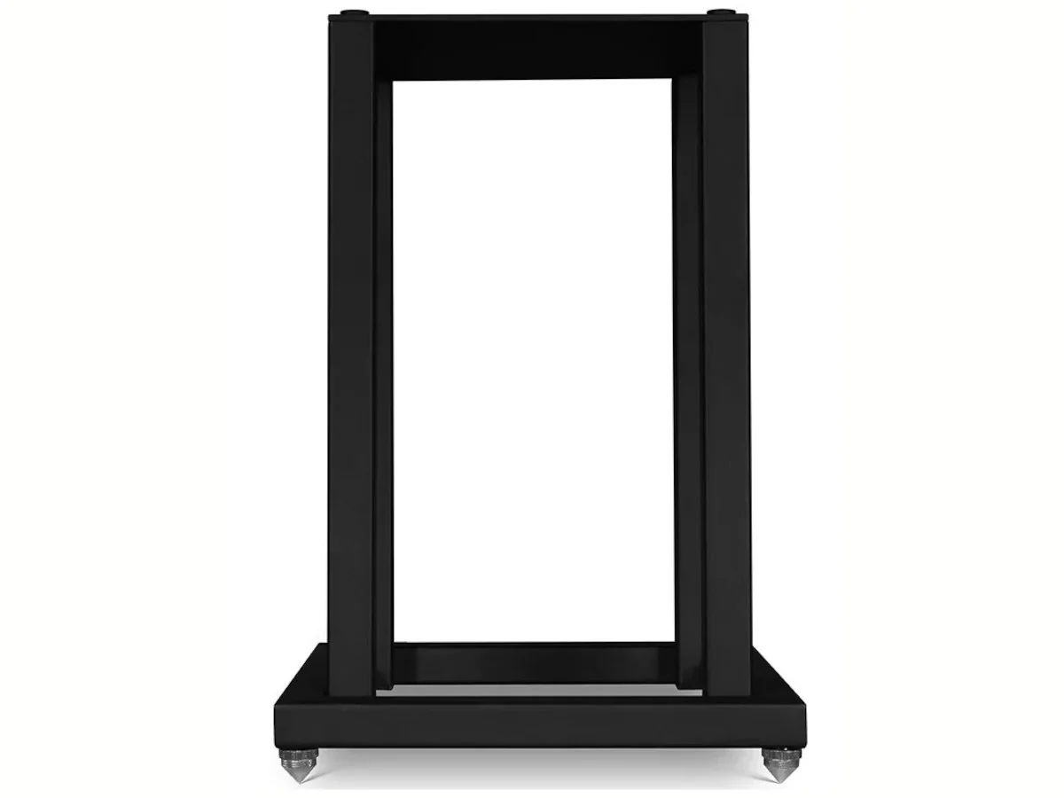 MISSION 700 Stand (la paire) - Image 3