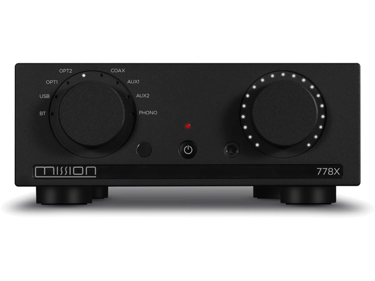 MISSION 778X - Image 5