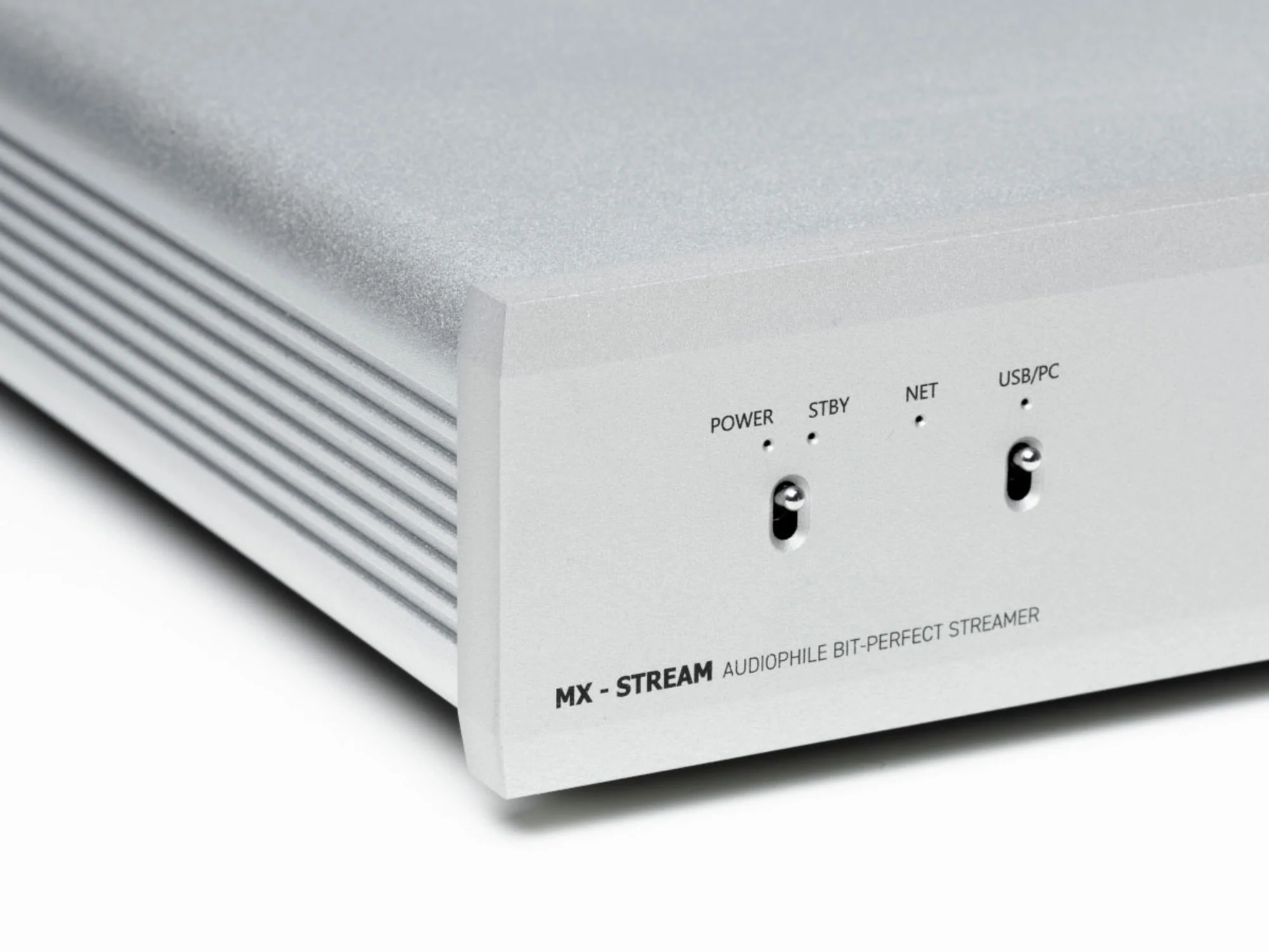 MUSICAL FIDELITY MX-STREAM - Image 3