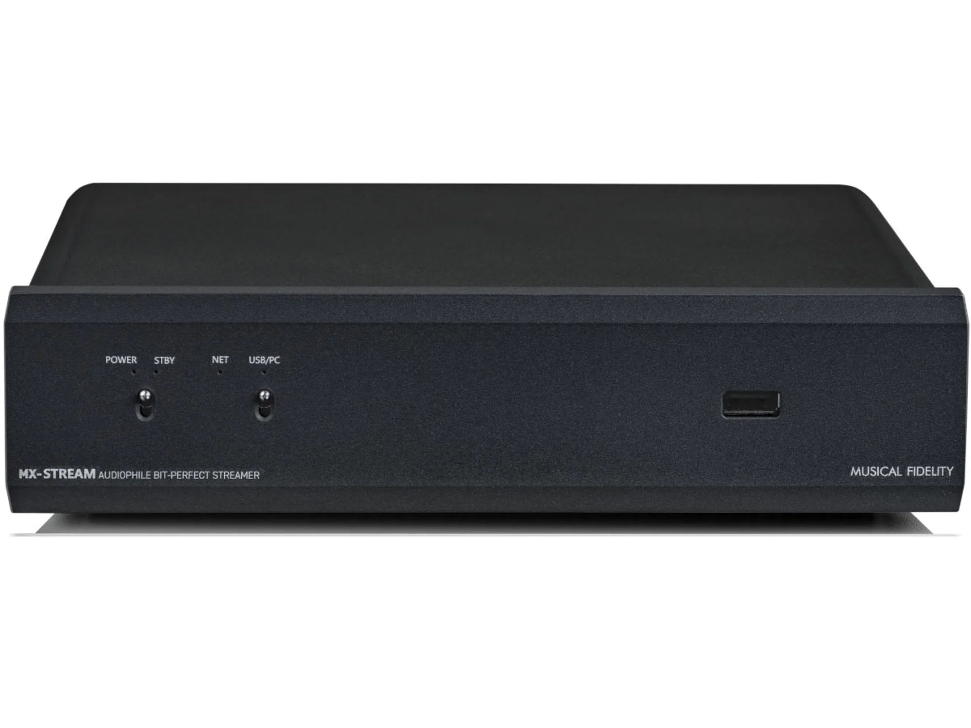 MUSICAL FIDELITY MX-STREAM - Image 6