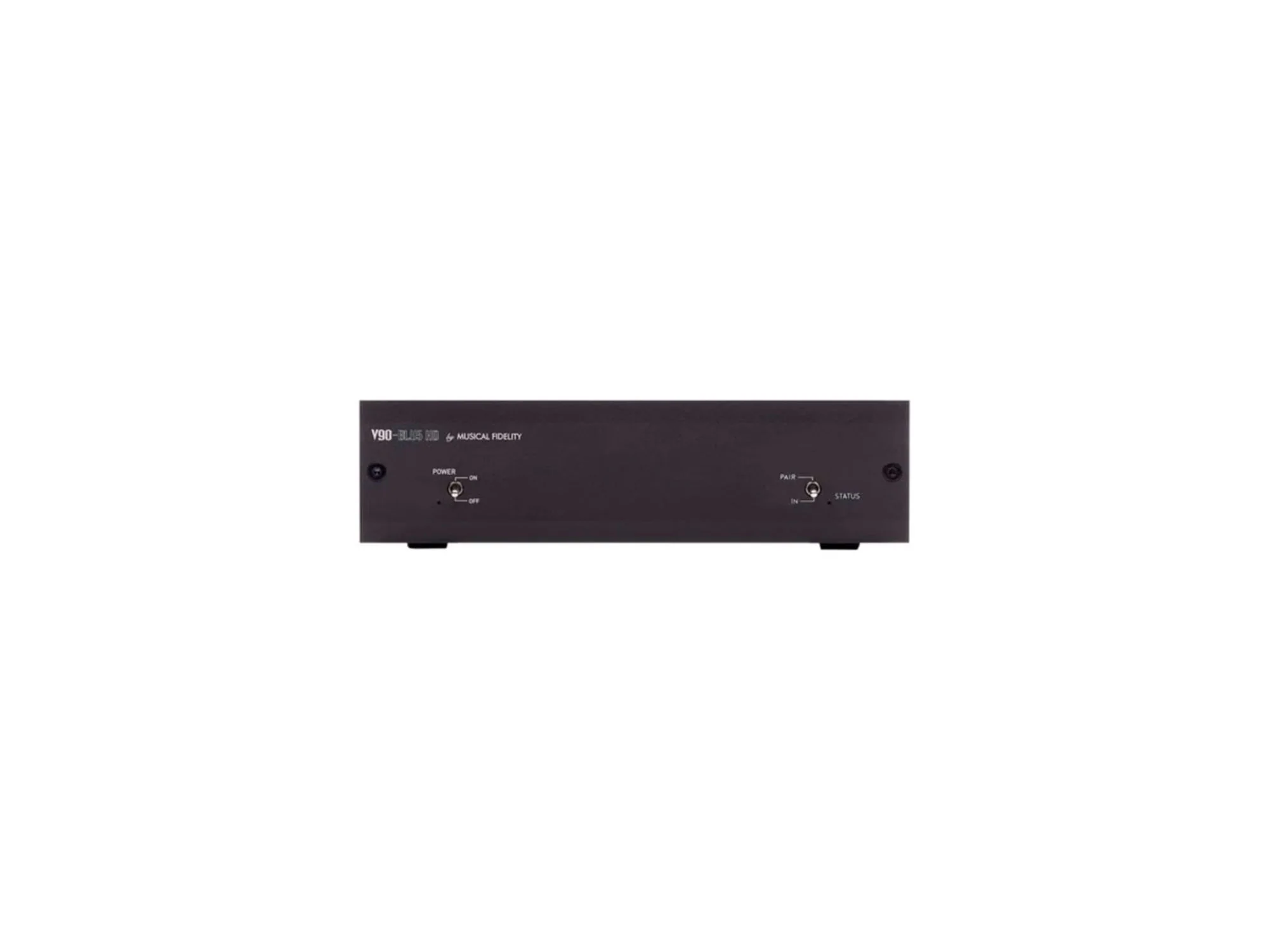MUSICAL FIDELITY V90-BLU5 HD