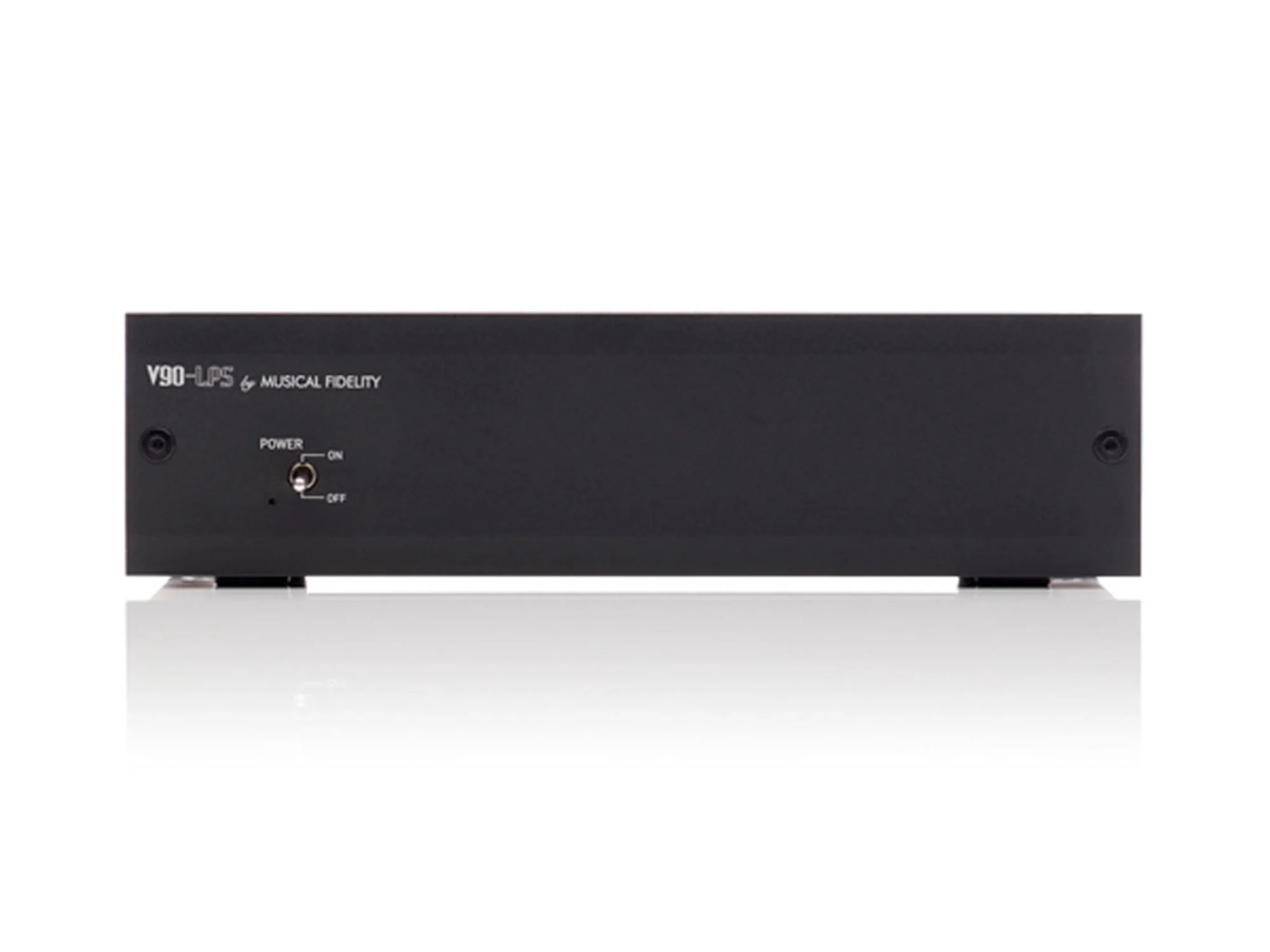 MUSICAL FIDELITY V90-LPS - Image 2
